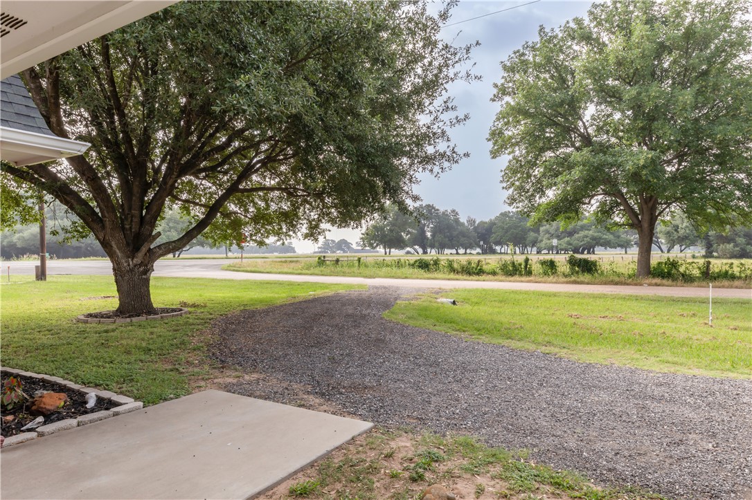 9939 County Road 272 , Somerville, TX, 77879 | 25005820 | Realty Texas LLC
