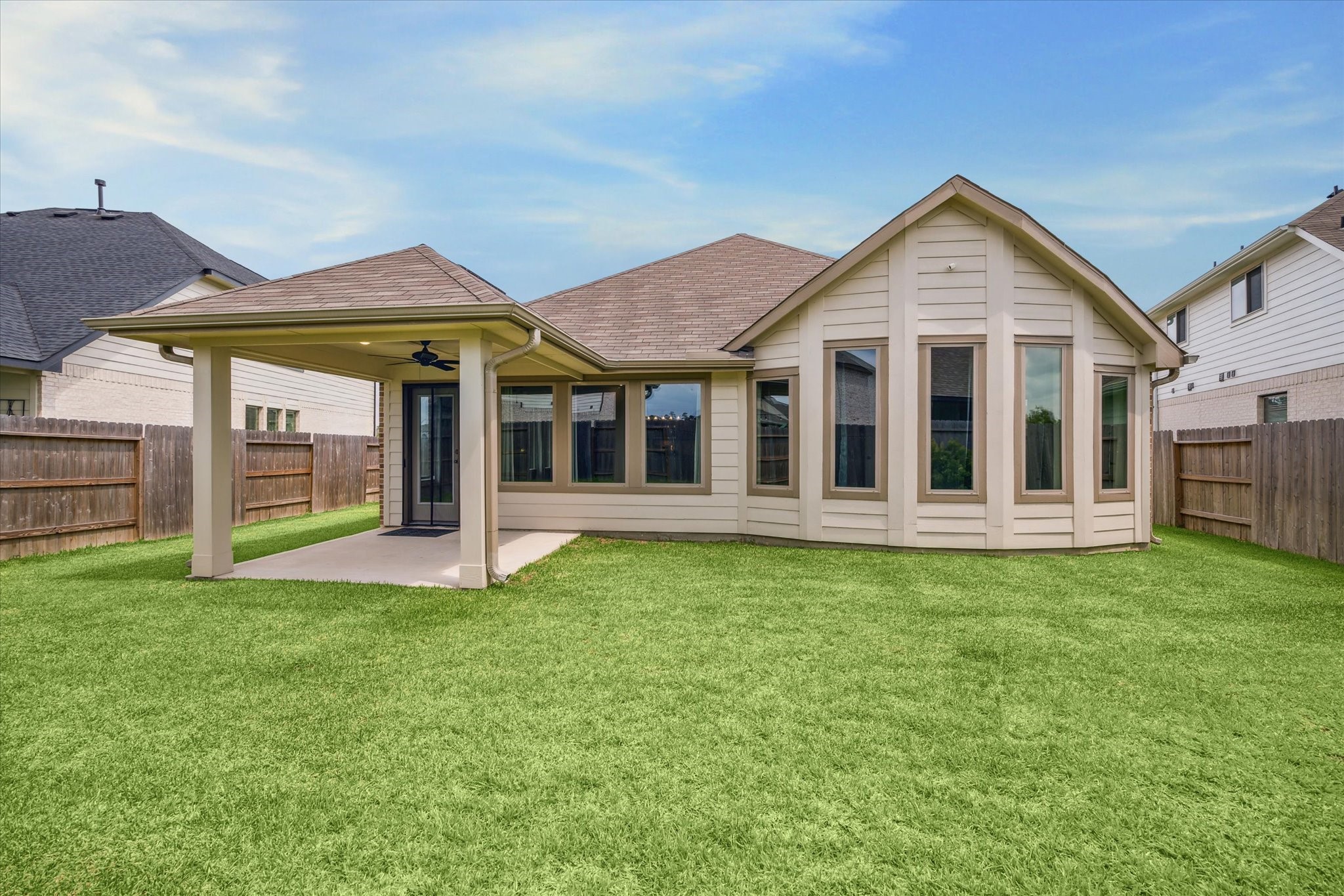 3400 Acacia Grove Lane , Spring, TX, 77386 | 52593654 | Realty Texas LLC