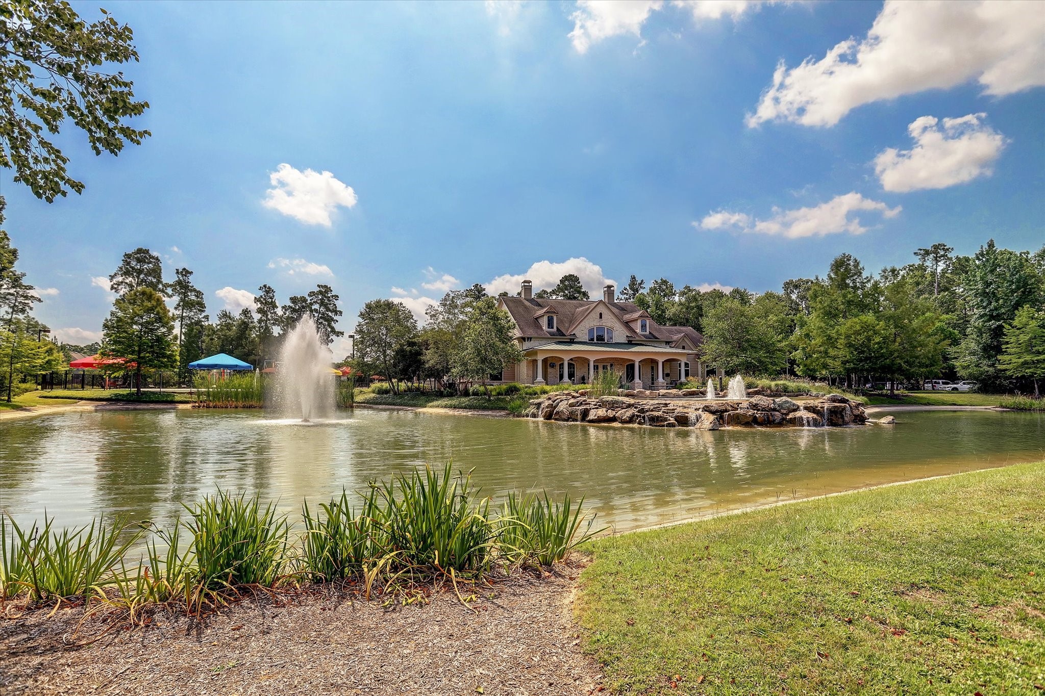 3400 Acacia Grove Lane , Spring, TX, 77386 | 52593654 | Realty Texas LLC