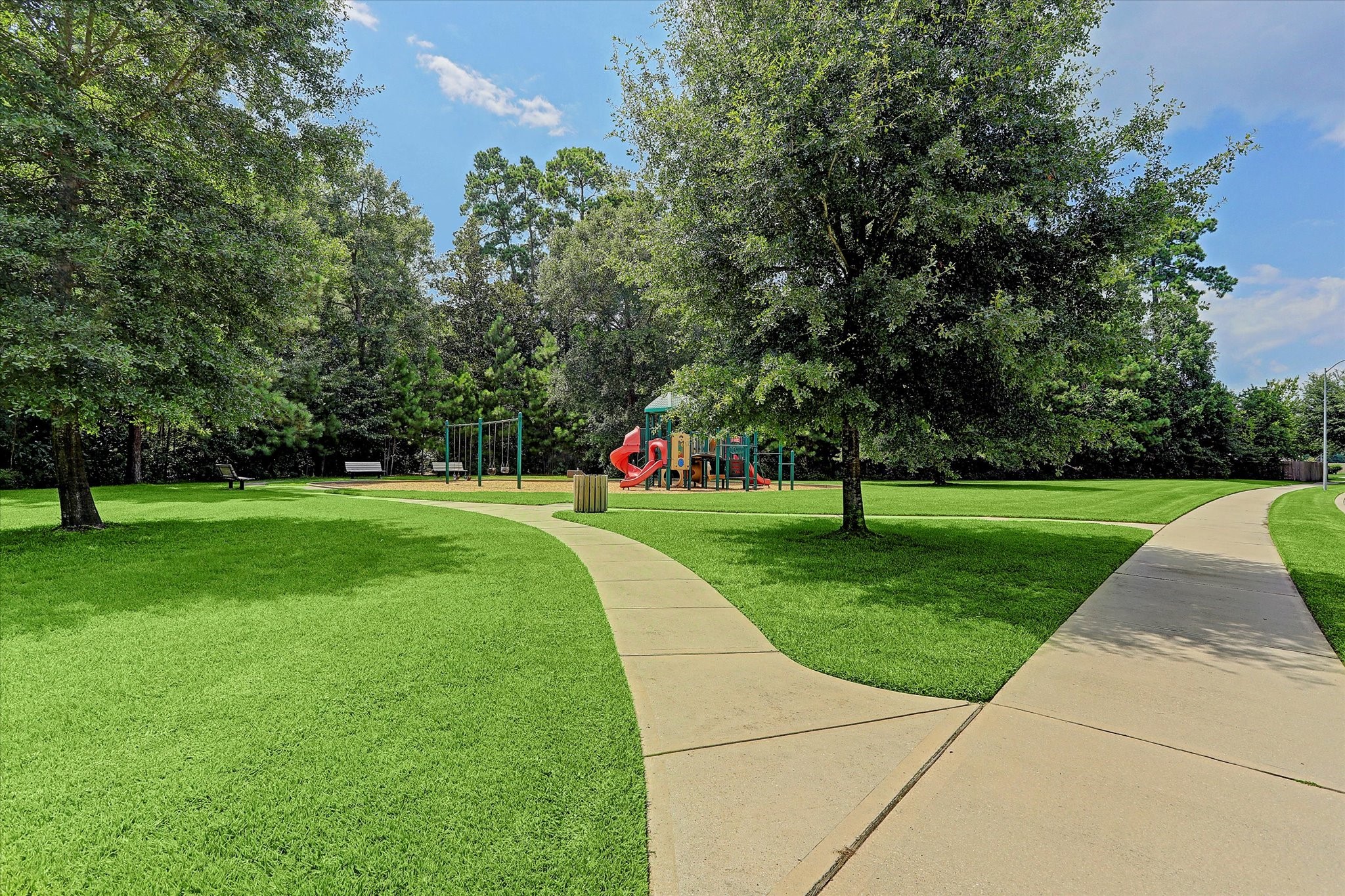 3400 Acacia Grove Lane , Spring, TX, 77386 | 52593654 | Realty Texas LLC