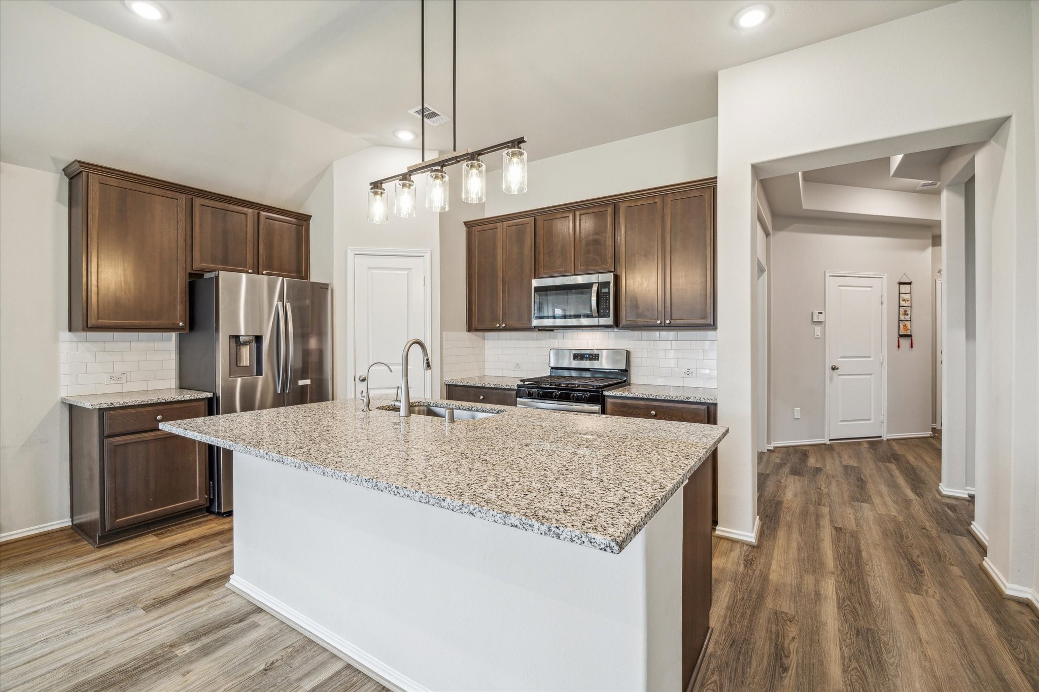 3400 Acacia Grove Lane , Spring, TX, 77386 | 52593654 | Realty Texas LLC