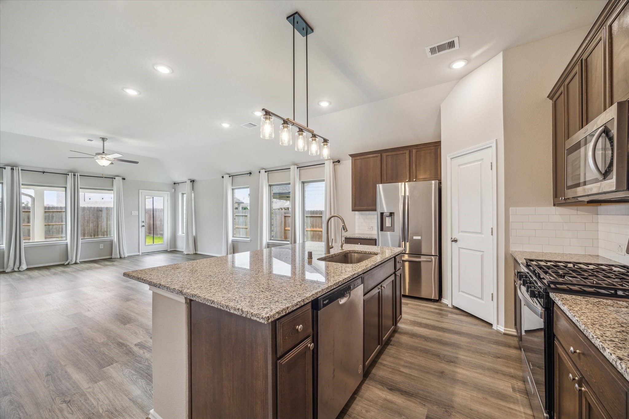 3400 Acacia Grove Lane , Spring, TX, 77386 | 52593654 | Realty Texas LLC
