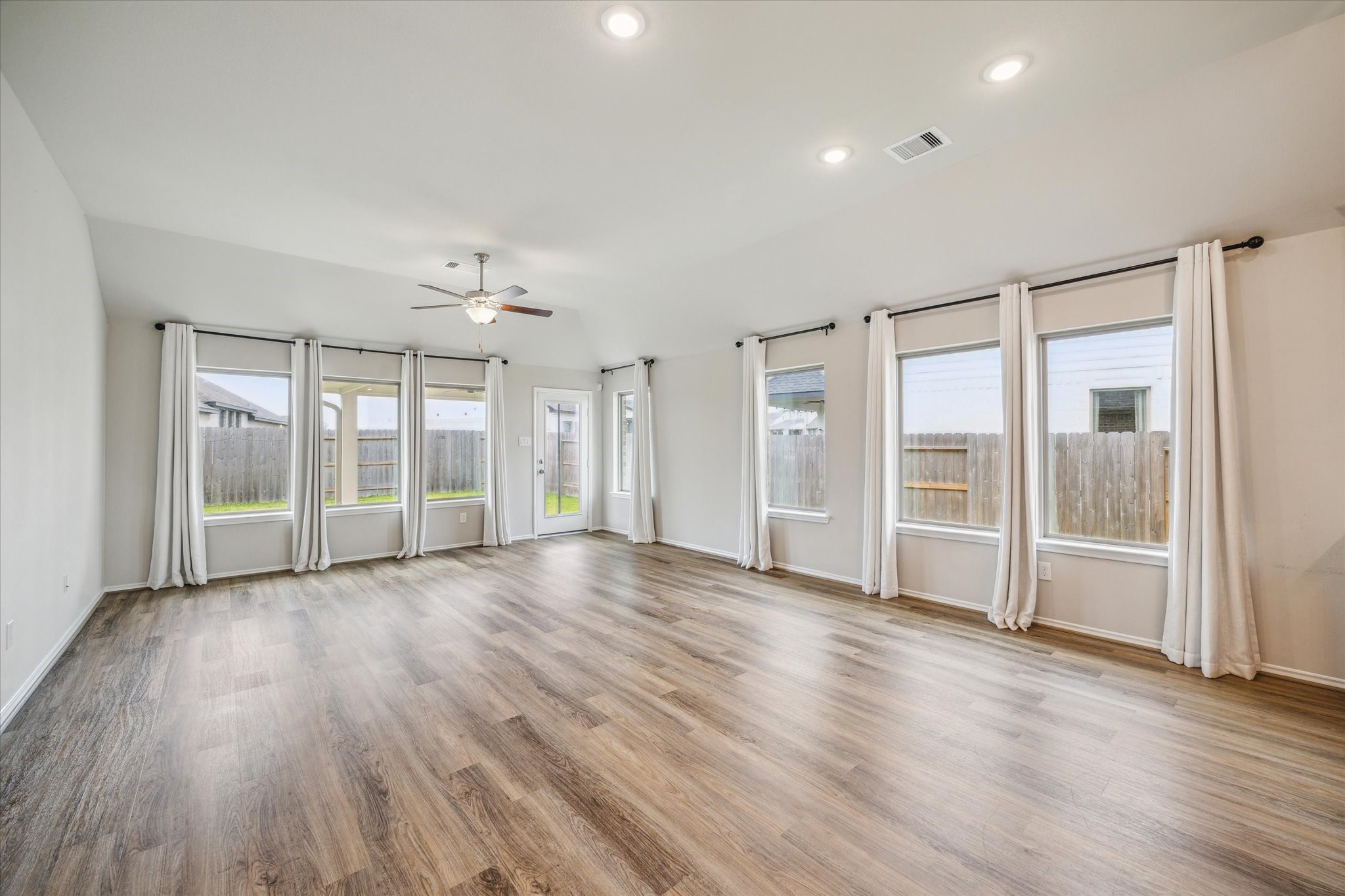 3400 Acacia Grove Lane , Spring, TX, 77386 | 52593654 | Realty Texas LLC