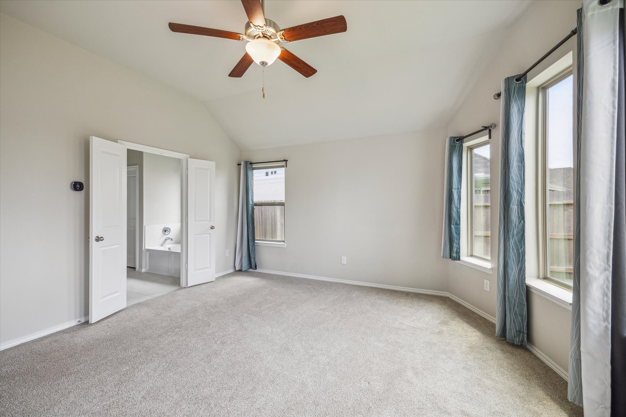 3400 Acacia Grove Lane , Spring, TX, 77386 | 52593654 | Realty Texas LLC