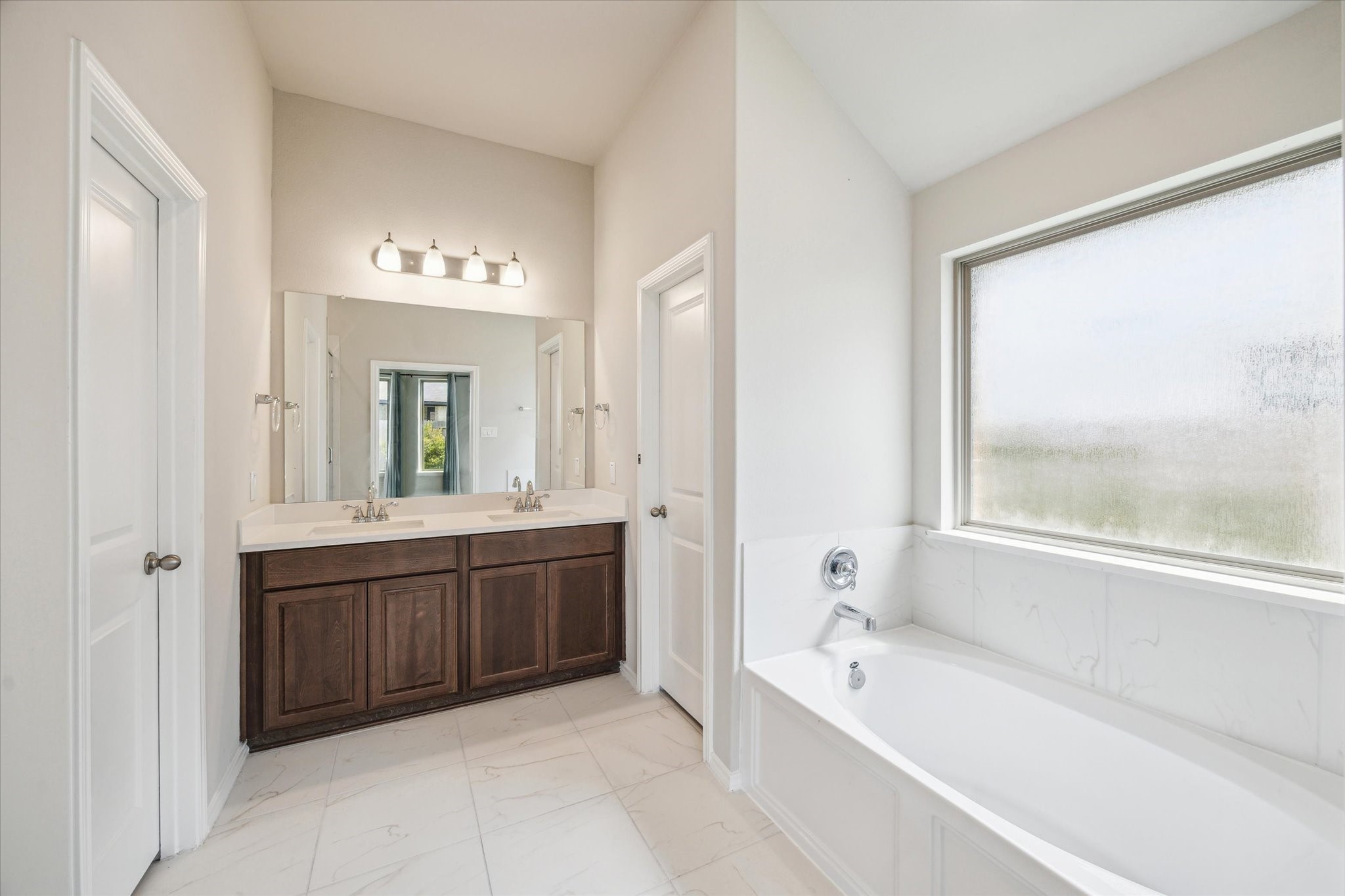 3400 Acacia Grove Lane , Spring, TX, 77386 | 52593654 | Realty Texas LLC