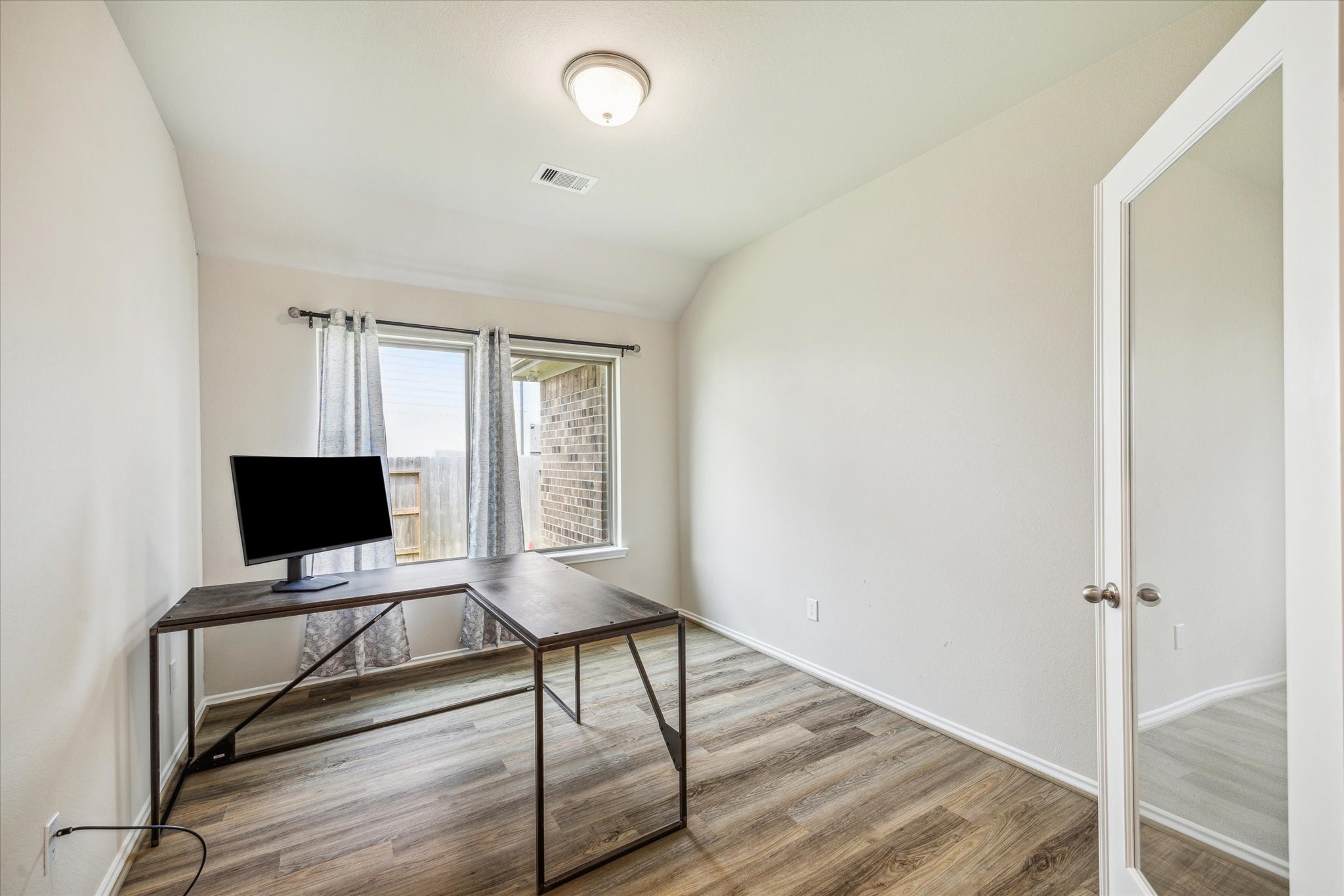 3400 Acacia Grove Lane , Spring, TX, 77386 | 52593654 | Realty Texas LLC