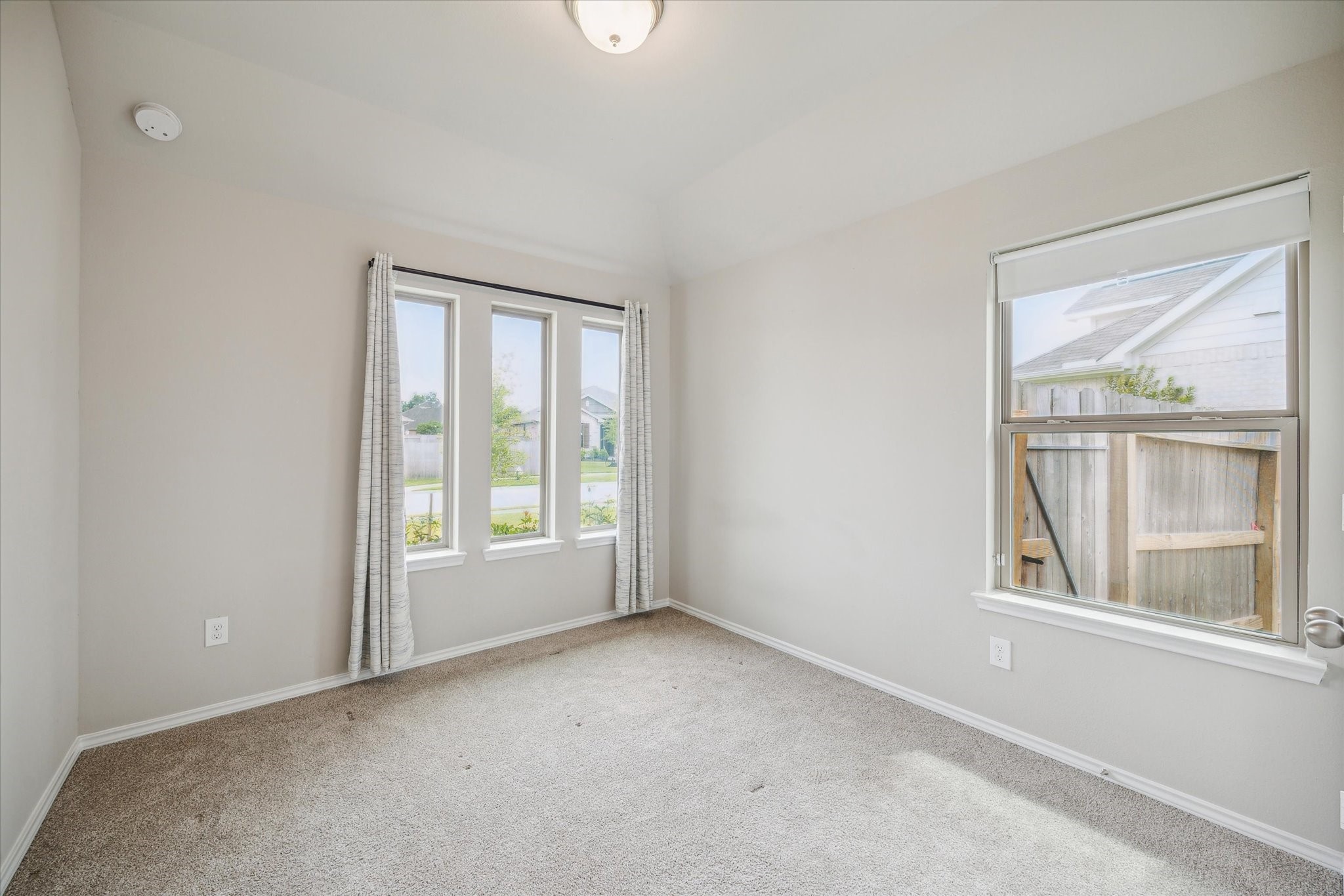 3400 Acacia Grove Lane , Spring, TX, 77386 | 52593654 | Realty Texas LLC