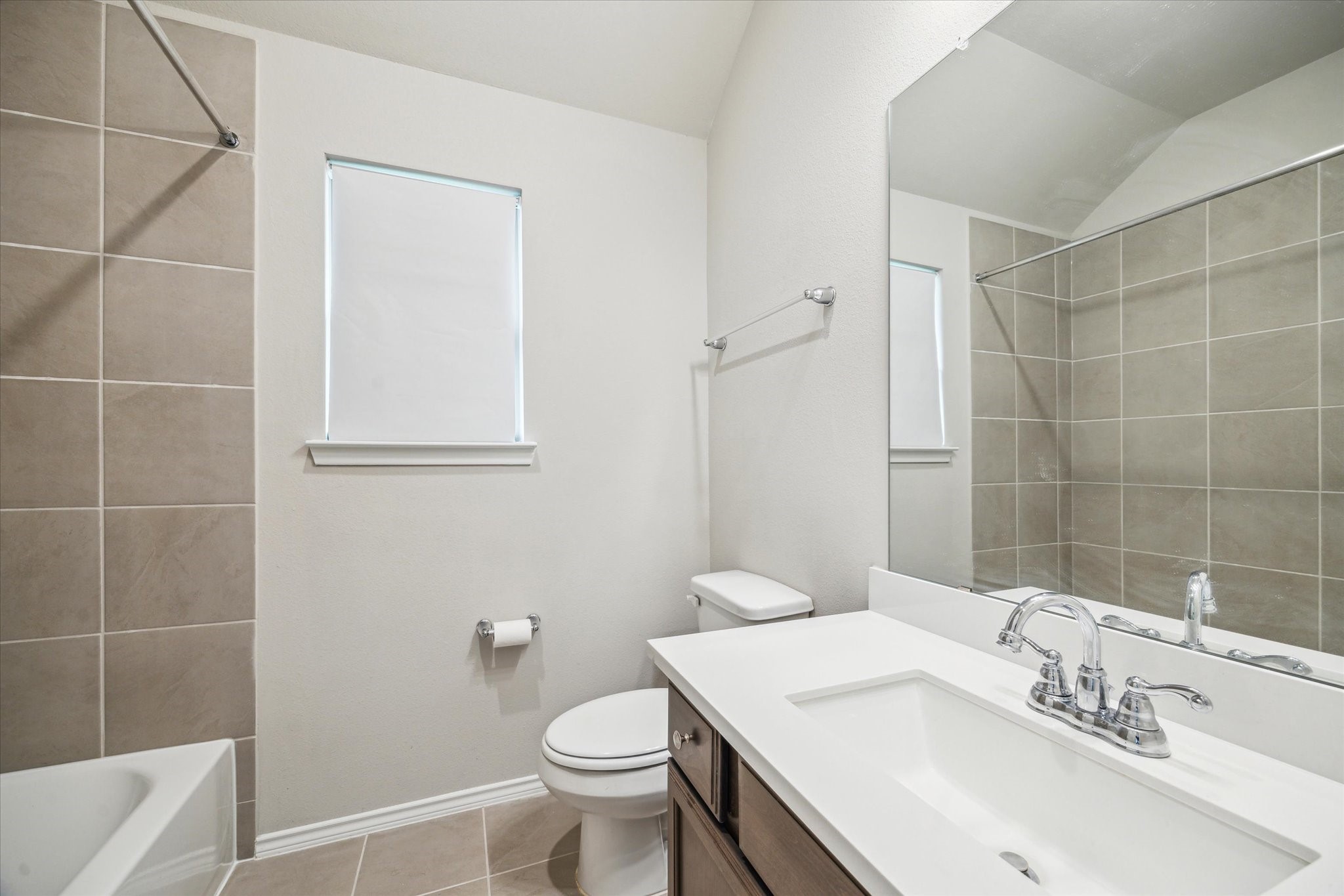 3400 Acacia Grove Lane , Spring, TX, 77386 | 52593654 | Realty Texas LLC