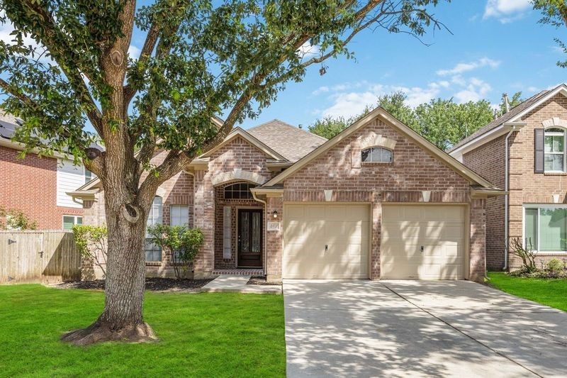 403 Leisure Drive , Stafford, TX, 77477 | 68817017 | Realty Texas LLC