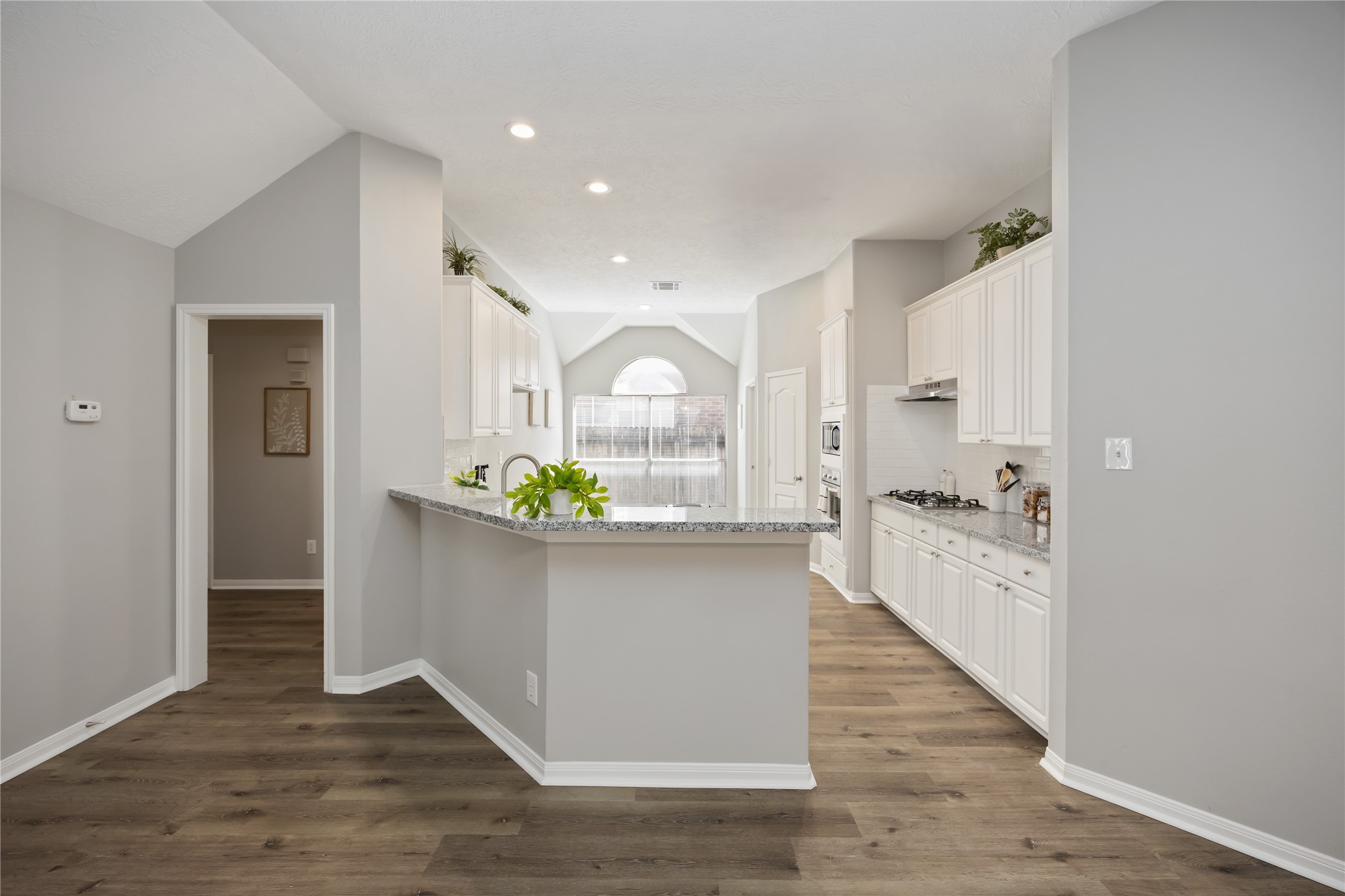 403 Leisure Drive , Stafford, TX, 77477 | 68817017 | Realty Texas LLC