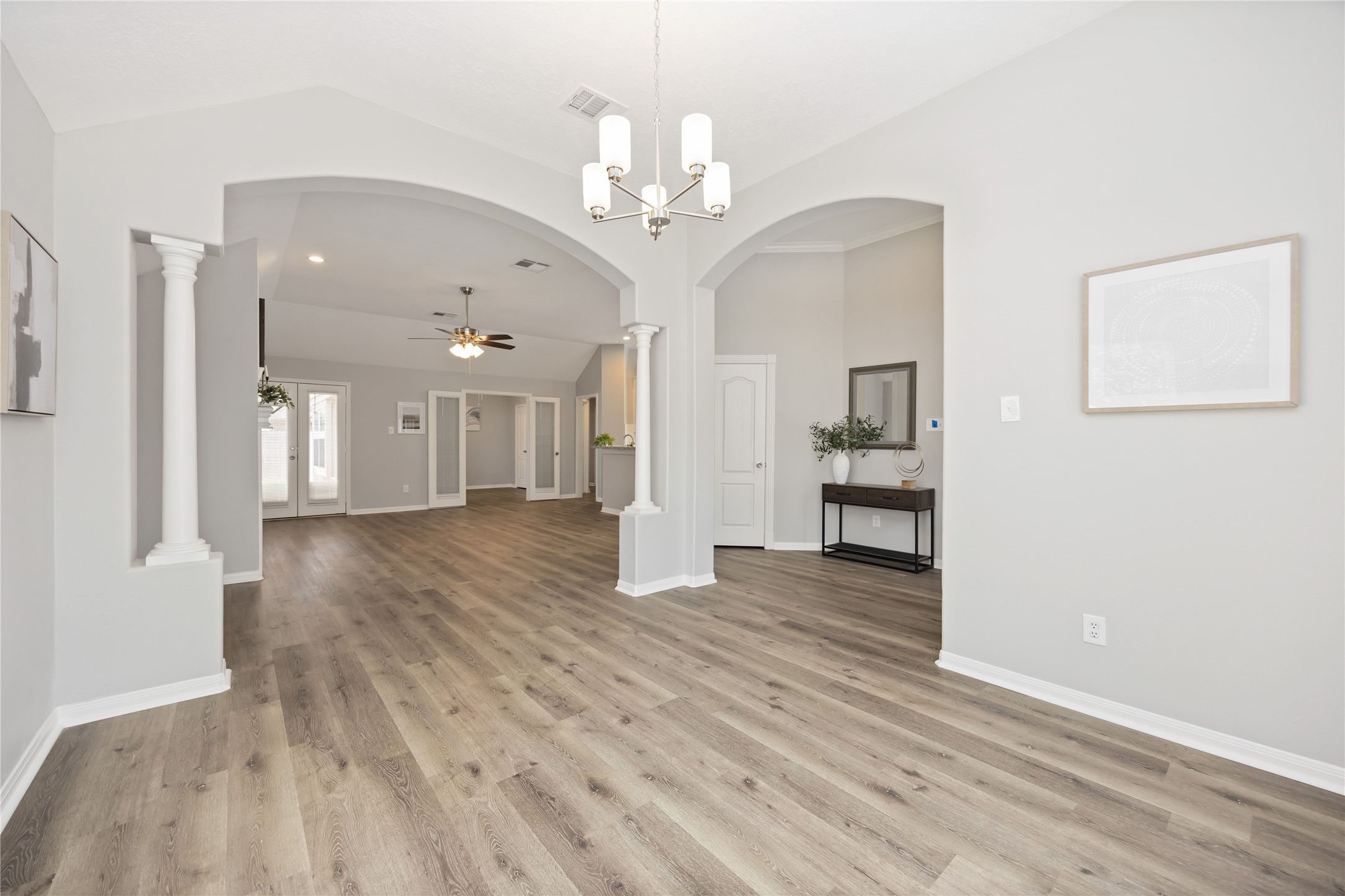 403 Leisure Drive , Stafford, TX, 77477 | 68817017 | Realty Texas LLC