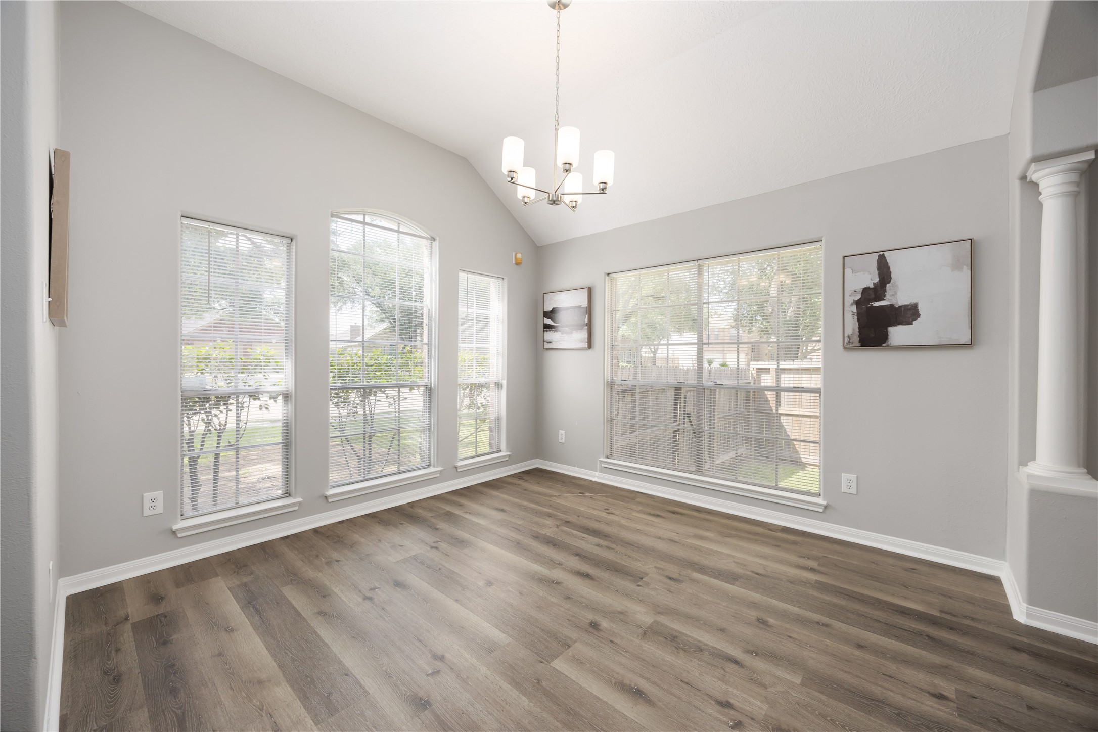403 Leisure Drive , Stafford, TX, 77477 | 68817017 | Realty Texas LLC