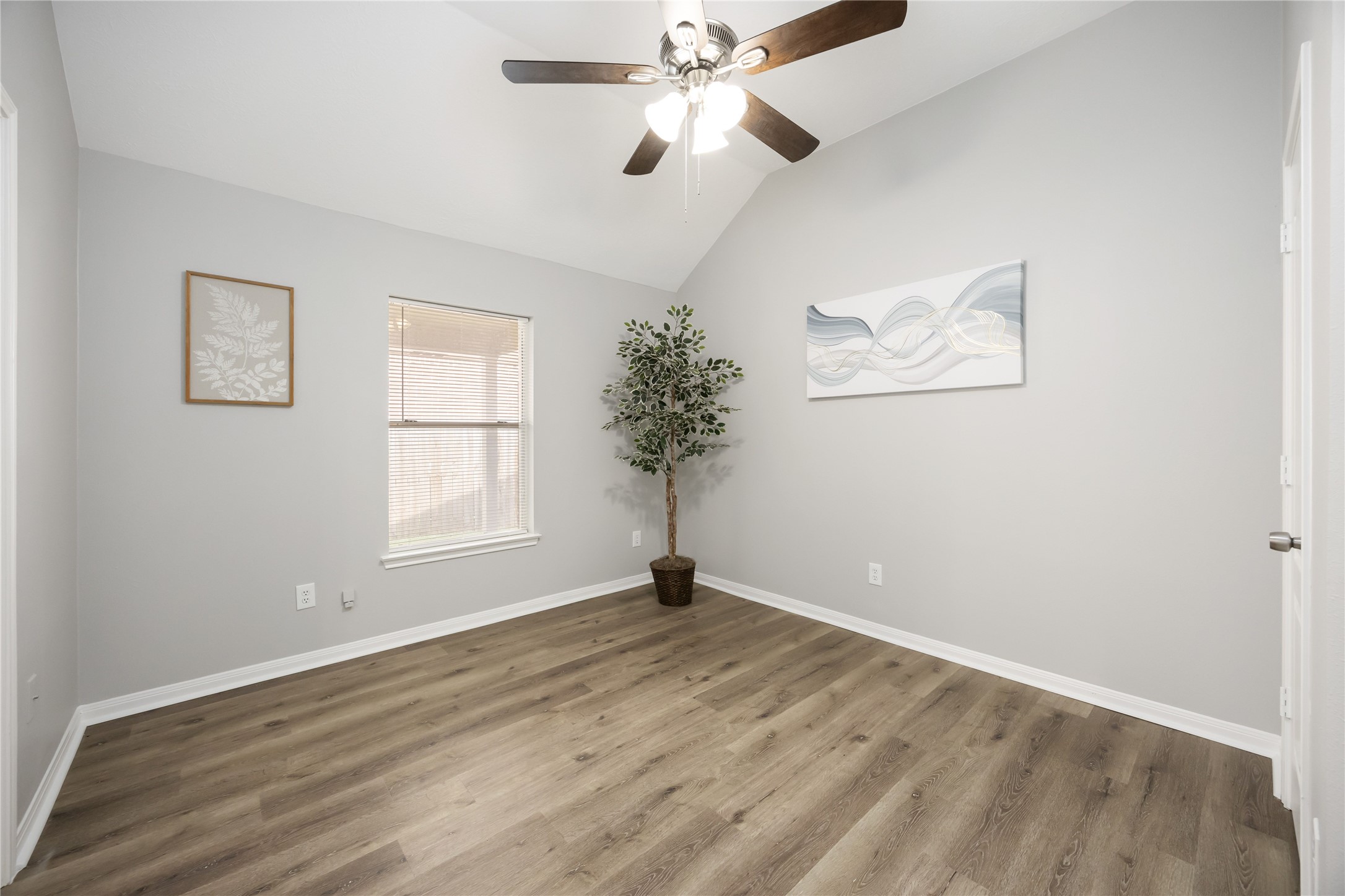 403 Leisure Drive , Stafford, TX, 77477 | 68817017 | Realty Texas LLC