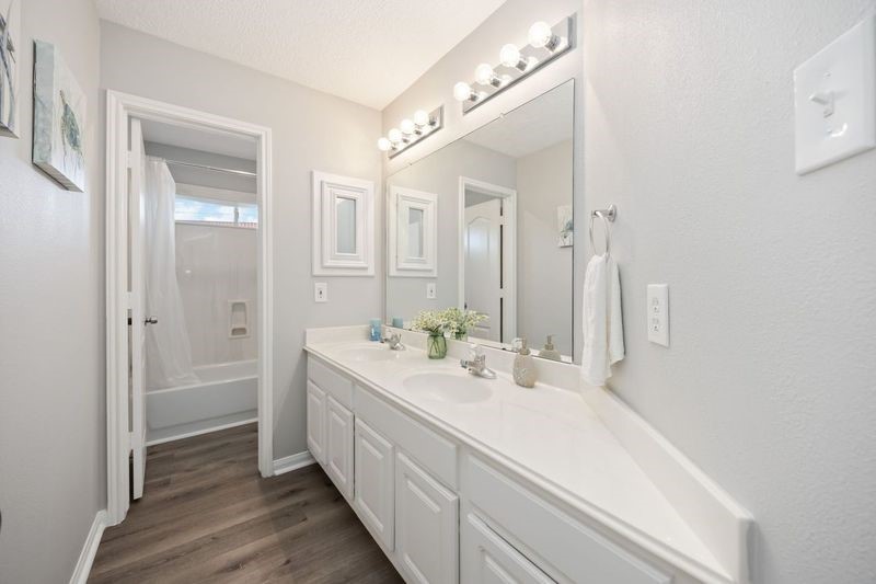 403 Leisure Drive , Stafford, TX, 77477 | 68817017 | Realty Texas LLC