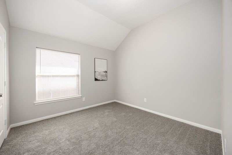 403 Leisure Drive , Stafford, TX, 77477 | 68817017 | Realty Texas LLC
