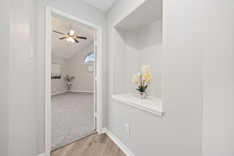 403 Leisure Drive , Stafford, TX, 77477 | 68817017 | Realty Texas LLC