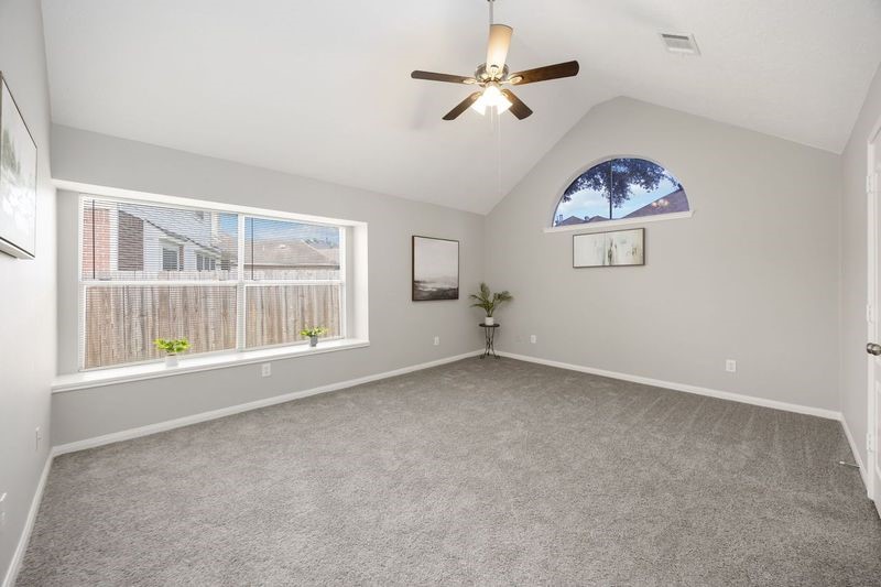 403 Leisure Drive , Stafford, TX, 77477 | 68817017 | Realty Texas LLC