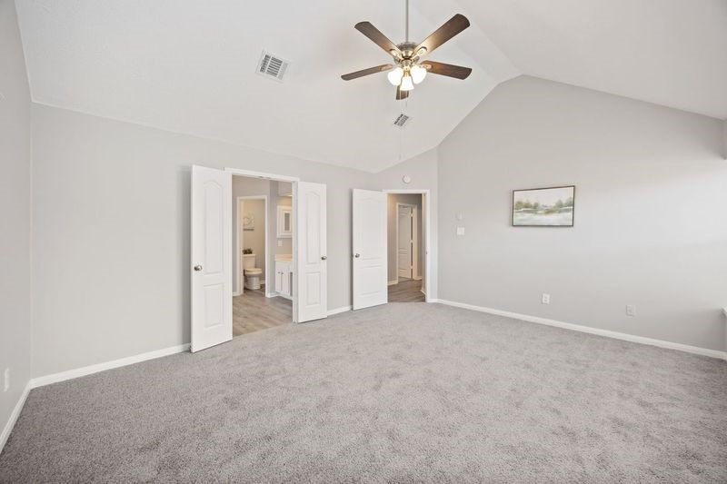 403 Leisure Drive , Stafford, TX, 77477 | 68817017 | Realty Texas LLC