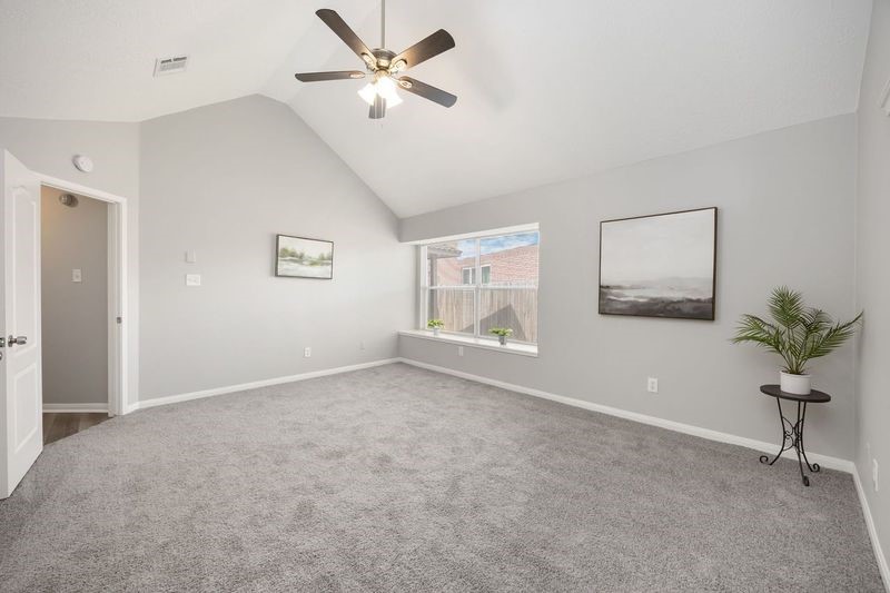 403 Leisure Drive , Stafford, TX, 77477 | 68817017 | Realty Texas LLC