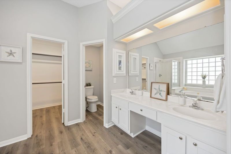 403 Leisure Drive , Stafford, TX, 77477 | 68817017 | Realty Texas LLC