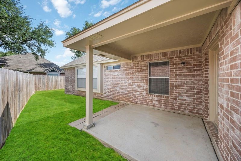 403 Leisure Drive , Stafford, TX, 77477 | 68817017 | Realty Texas LLC