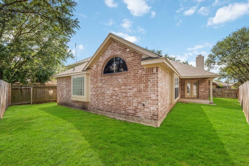 403 Leisure Drive , Stafford, TX, 77477 | 68817017 | Realty Texas LLC