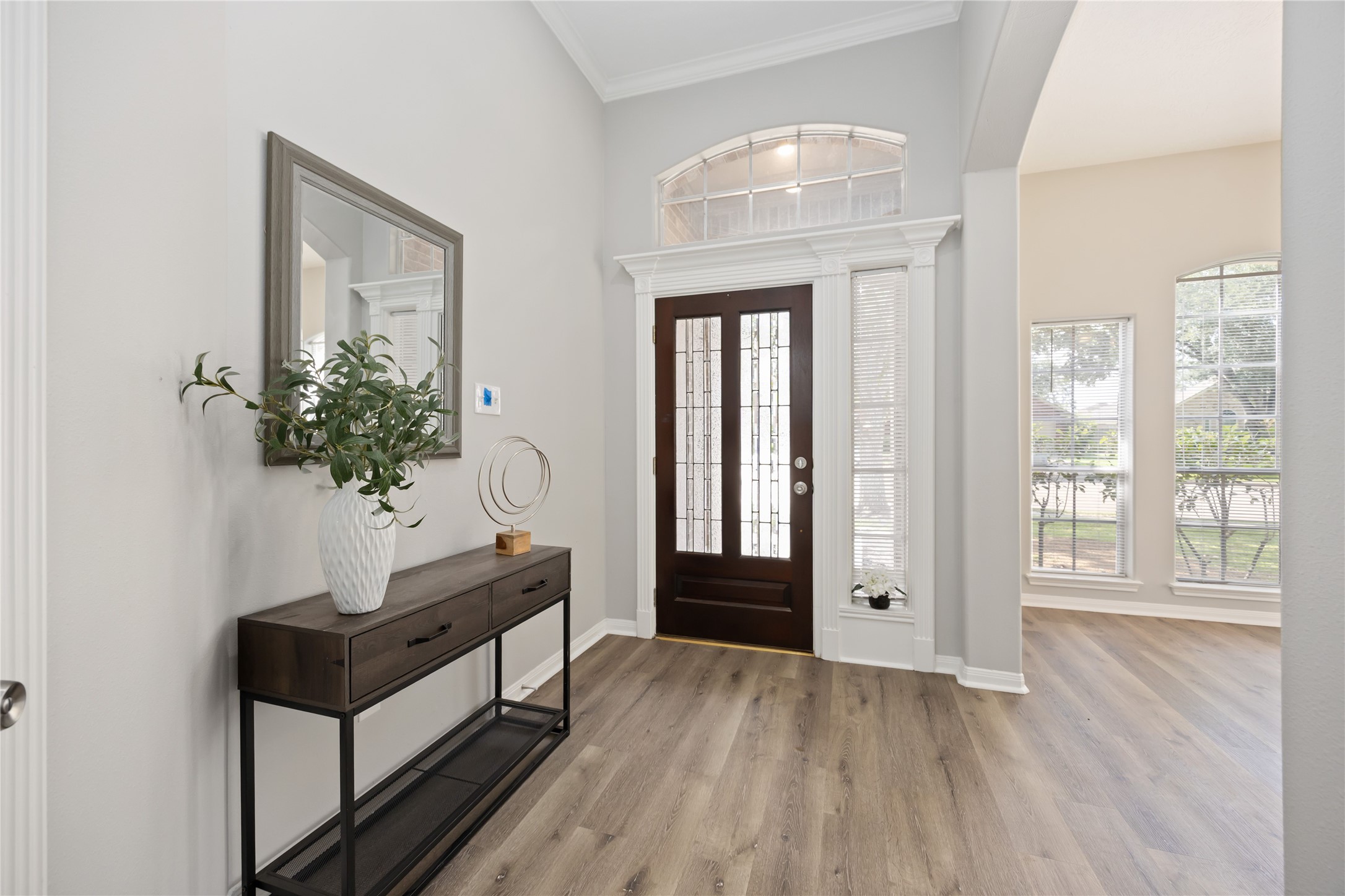403 Leisure Drive , Stafford, TX, 77477 | 68817017 | Realty Texas LLC