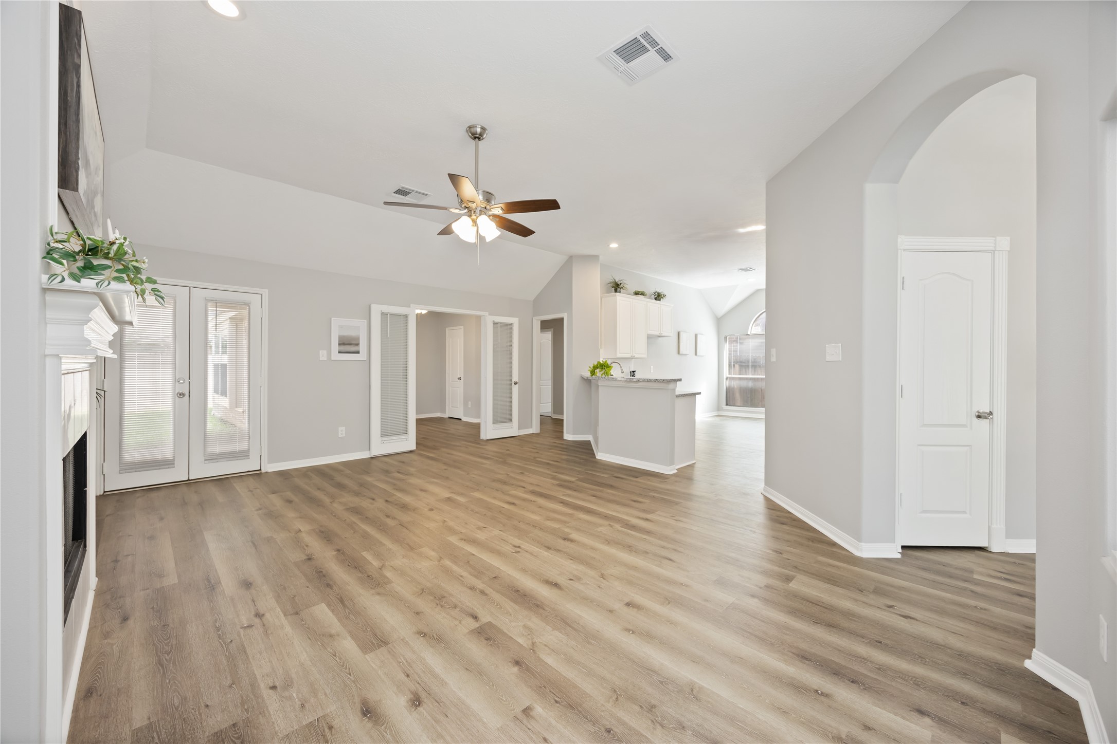 403 Leisure Drive , Stafford, TX, 77477 | 68817017 | Realty Texas LLC