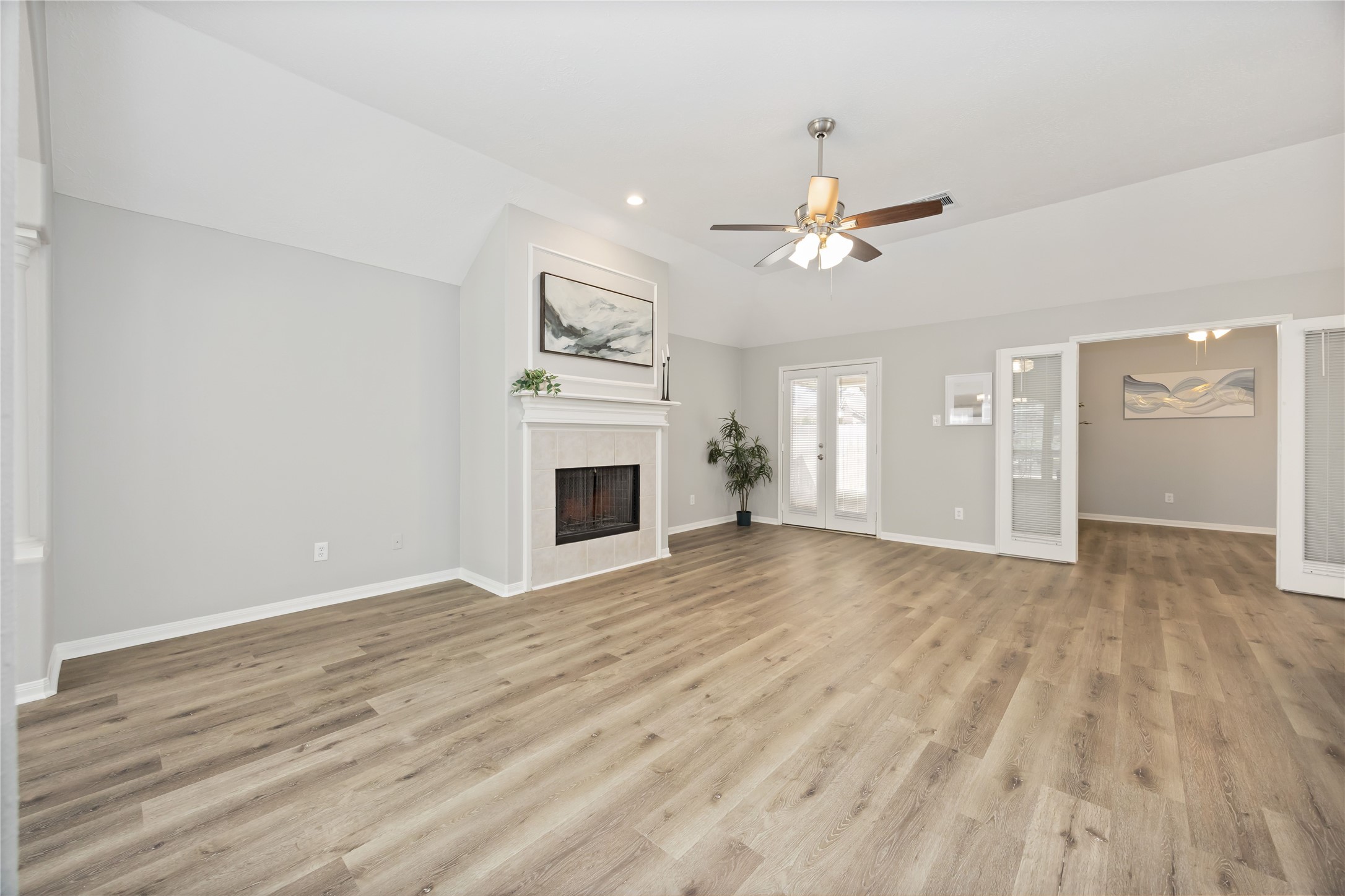 403 Leisure Drive , Stafford, TX, 77477 | 68817017 | Realty Texas LLC
