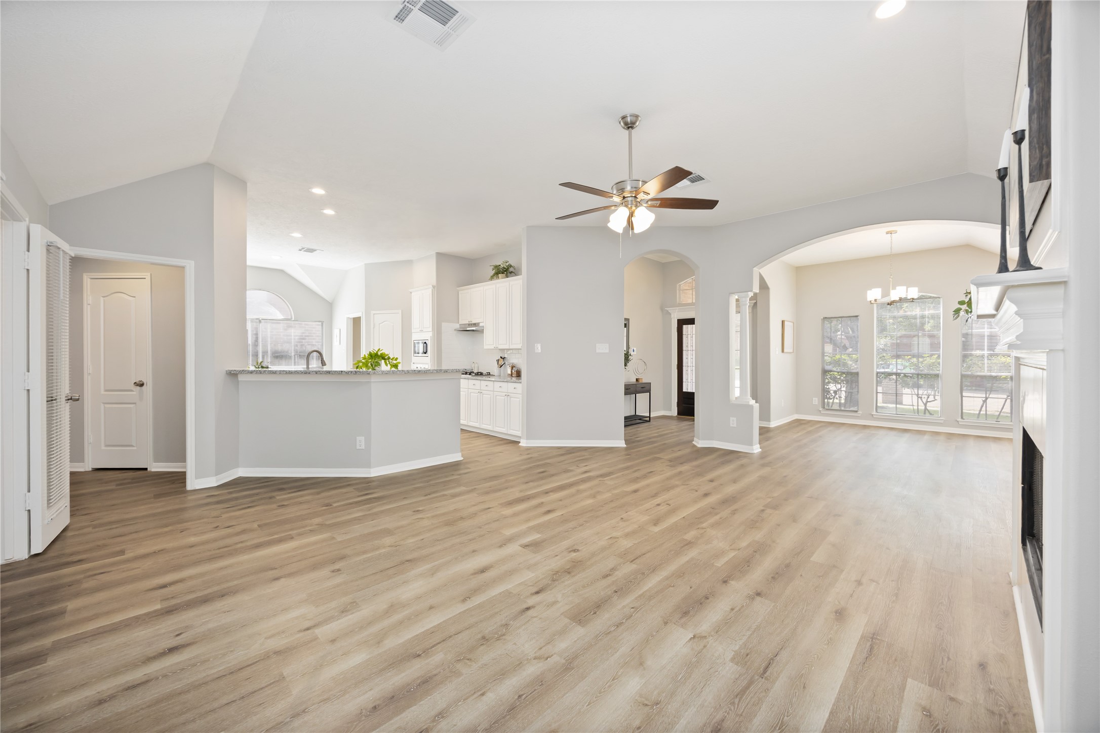 403 Leisure Drive , Stafford, TX, 77477 | 68817017 | Realty Texas LLC