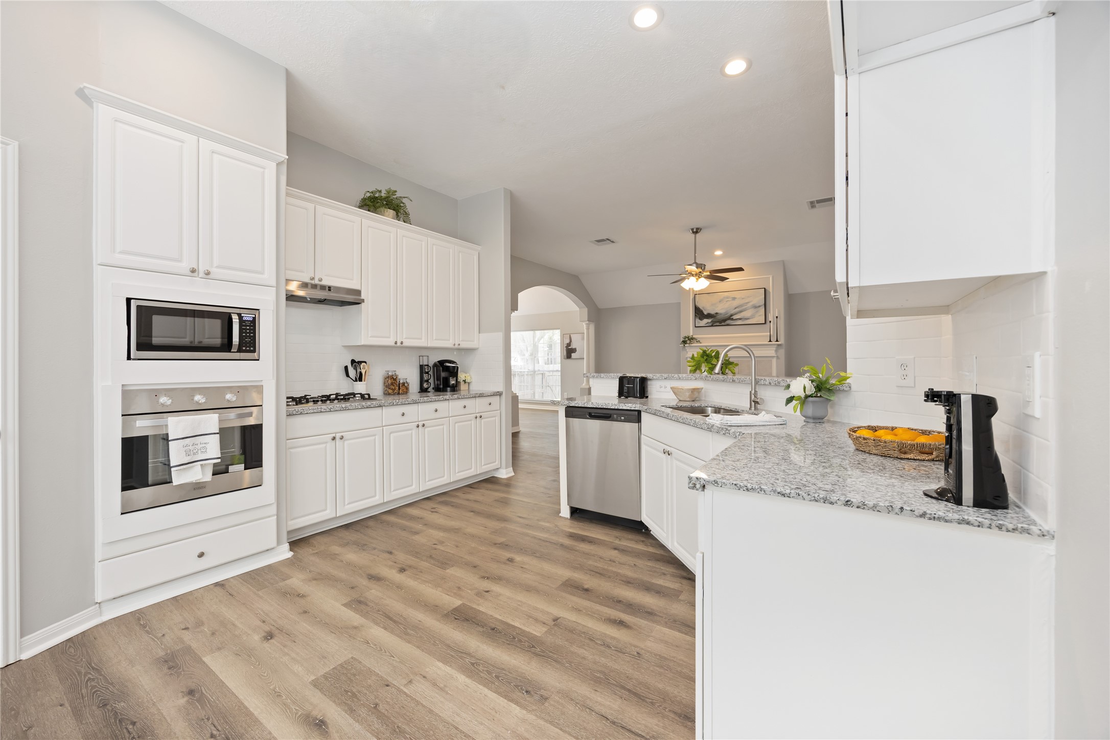 403 Leisure Drive , Stafford, TX, 77477 | 68817017 | Realty Texas LLC