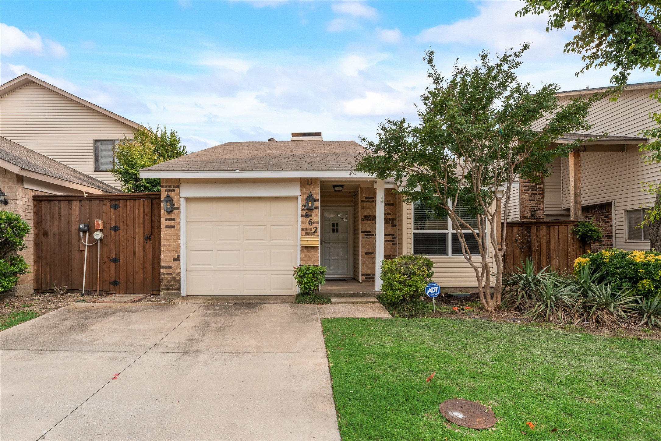 2662 Via Los Altos , Carrollton, TX, 75006 | 20938596 | Realty Texas LLC