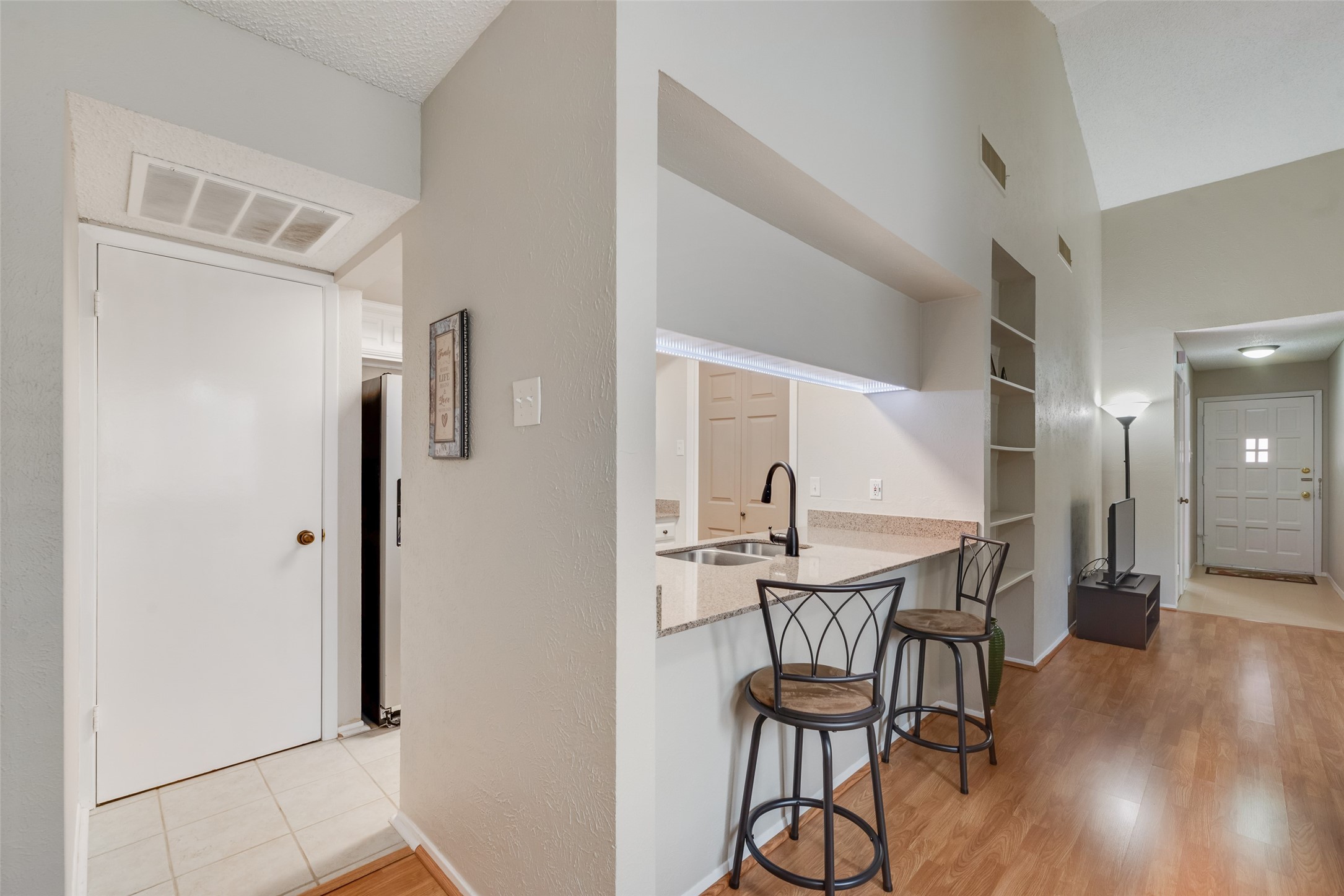 2662 Via Los Altos , Carrollton, TX, 75006 | 20938596 | Realty Texas LLC