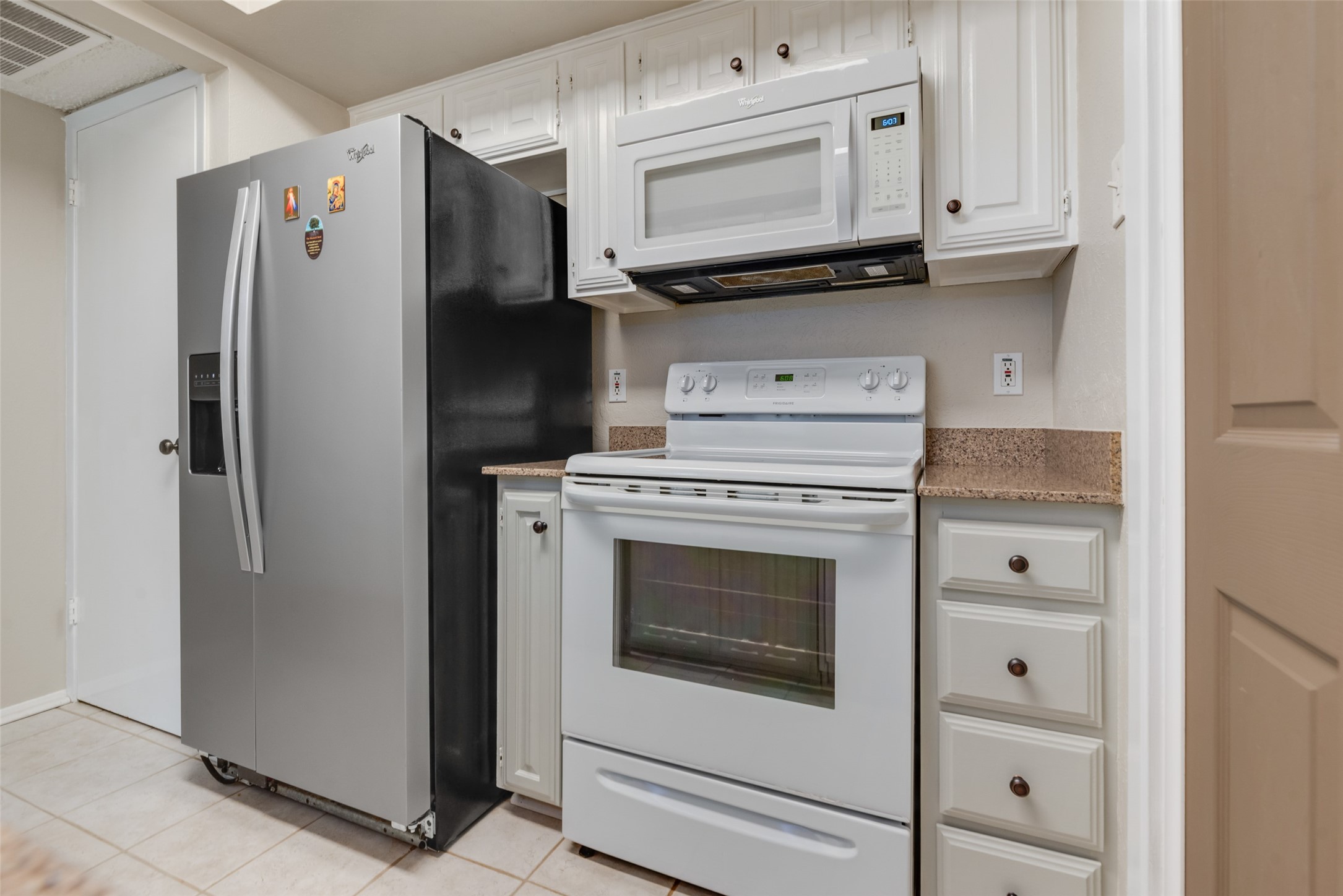 2662 Via Los Altos , Carrollton, TX, 75006 | 20938596 | Realty Texas LLC