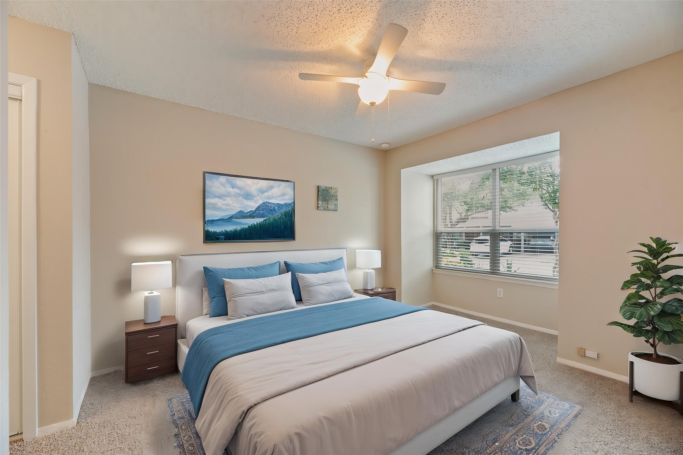 2662 Via Los Altos , Carrollton, TX, 75006 | 20938596 | Realty Texas LLC