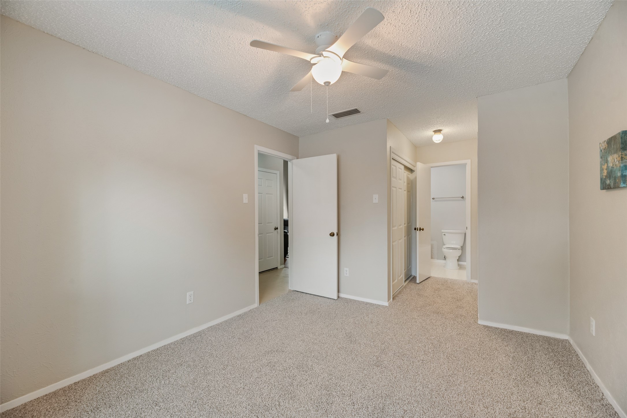 2662 Via Los Altos , Carrollton, TX, 75006 | 20938596 | Realty Texas LLC