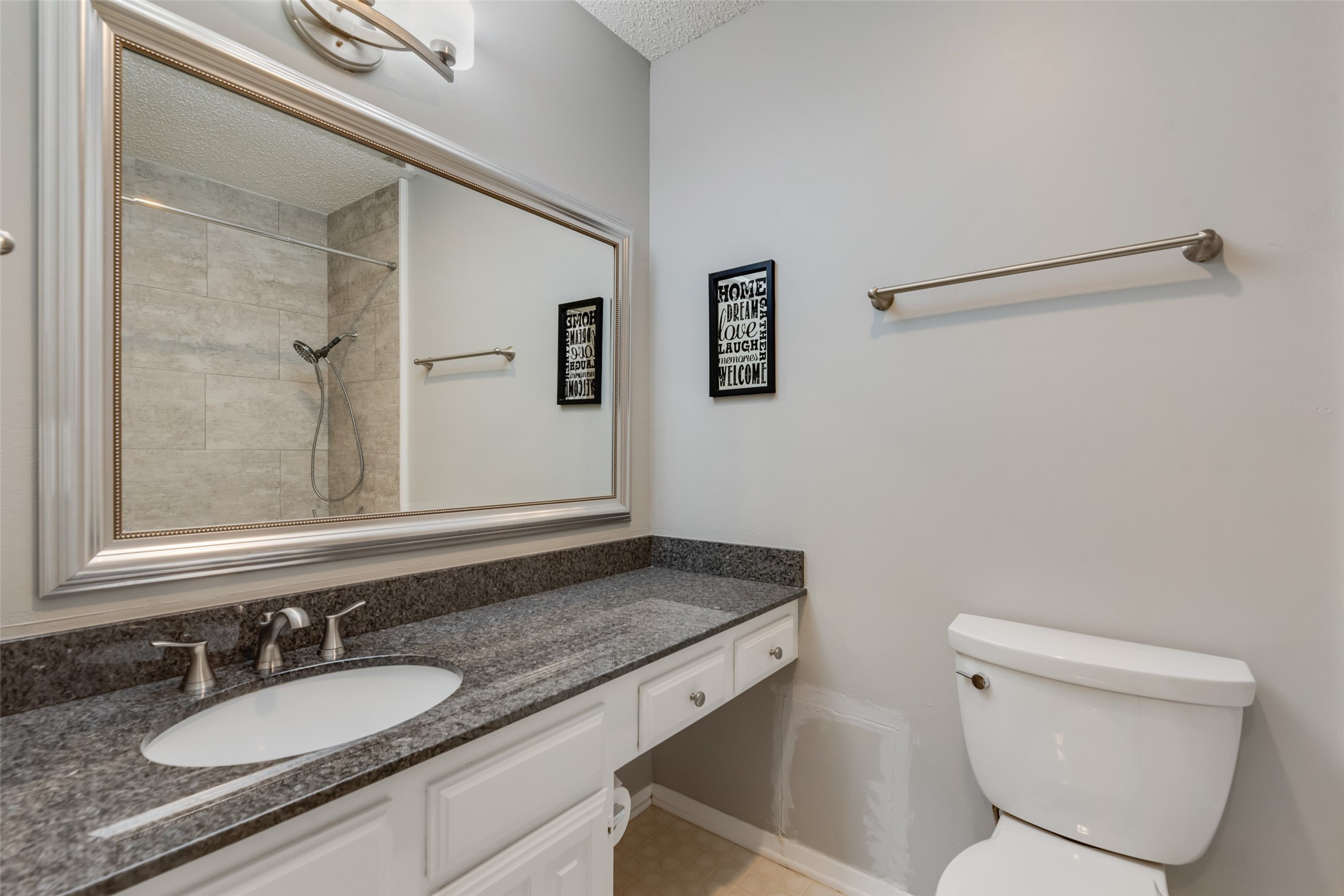 2662 Via Los Altos , Carrollton, TX, 75006 | 20938596 | Realty Texas LLC