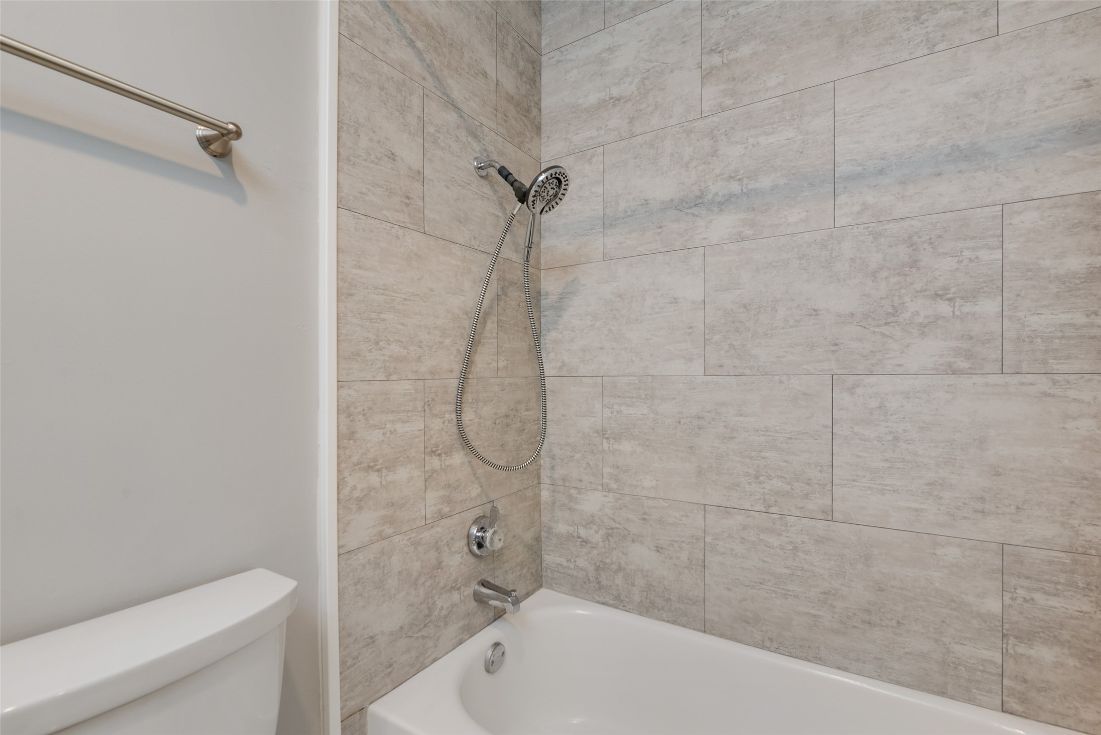 2662 Via Los Altos , Carrollton, TX, 75006 | 20938596 | Realty Texas LLC