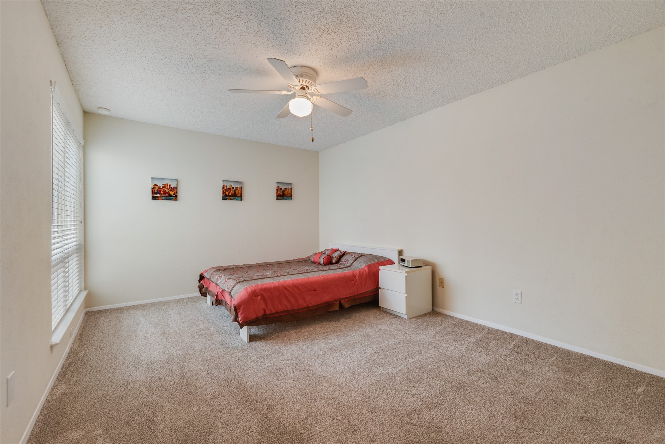 2662 Via Los Altos , Carrollton, TX, 75006 | 20938596 | Realty Texas LLC