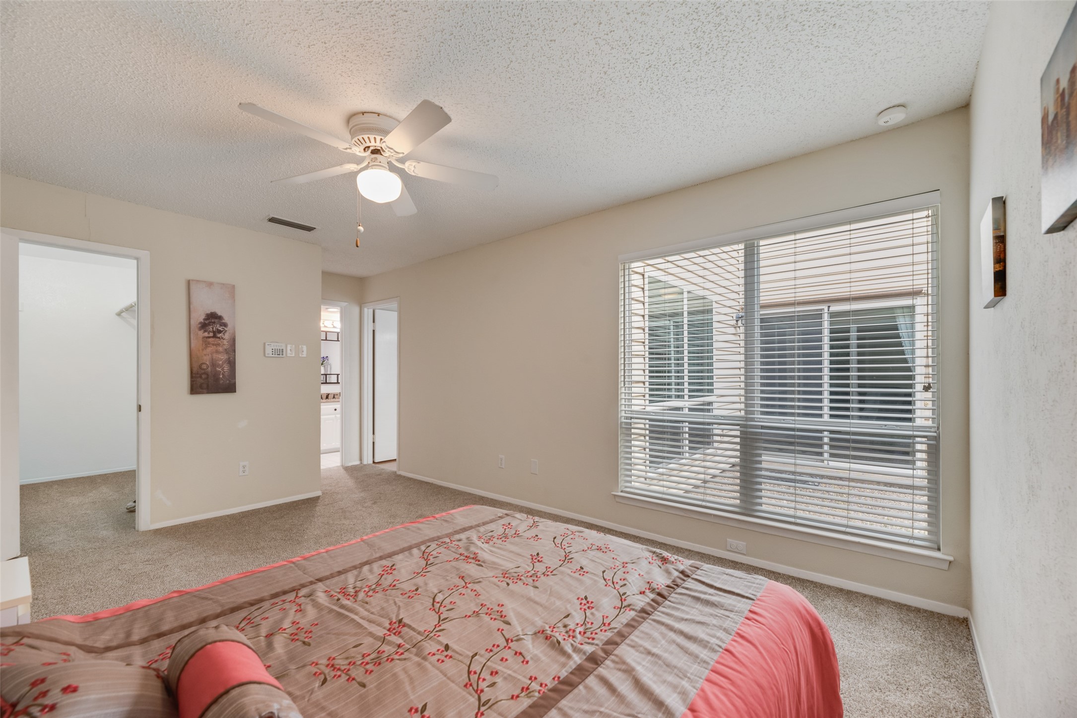 2662 Via Los Altos , Carrollton, TX, 75006 | 20938596 | Realty Texas LLC