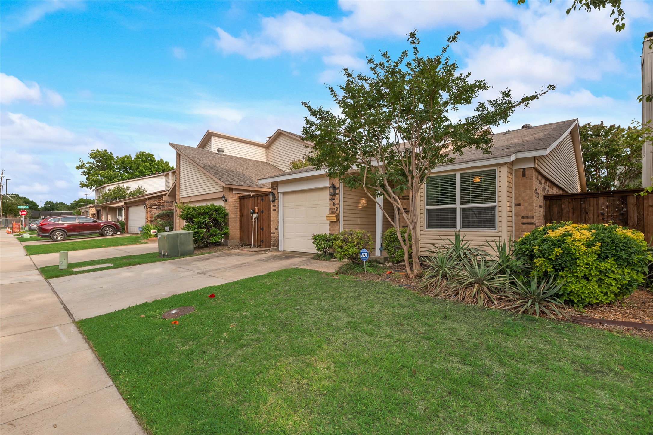 2662 Via Los Altos , Carrollton, TX, 75006 | 20938596 | Realty Texas LLC