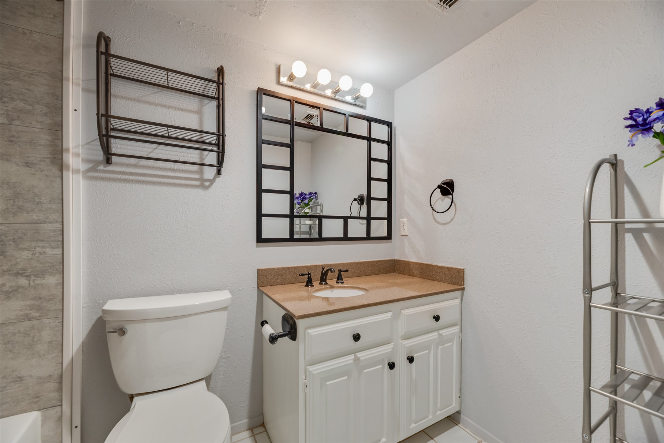 2662 Via Los Altos , Carrollton, TX, 75006 | 20938596 | Realty Texas LLC