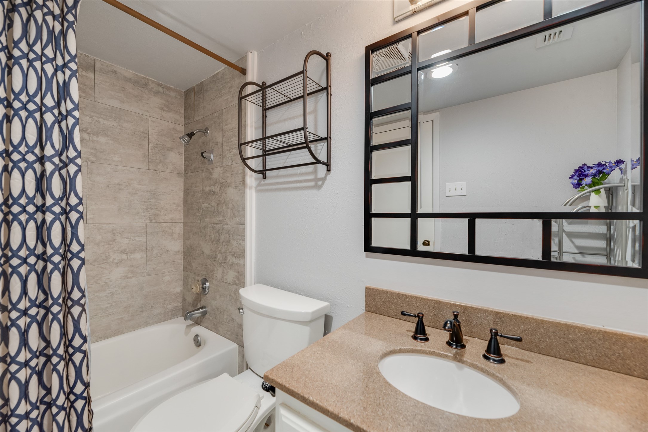 2662 Via Los Altos , Carrollton, TX, 75006 | 20938596 | Realty Texas LLC