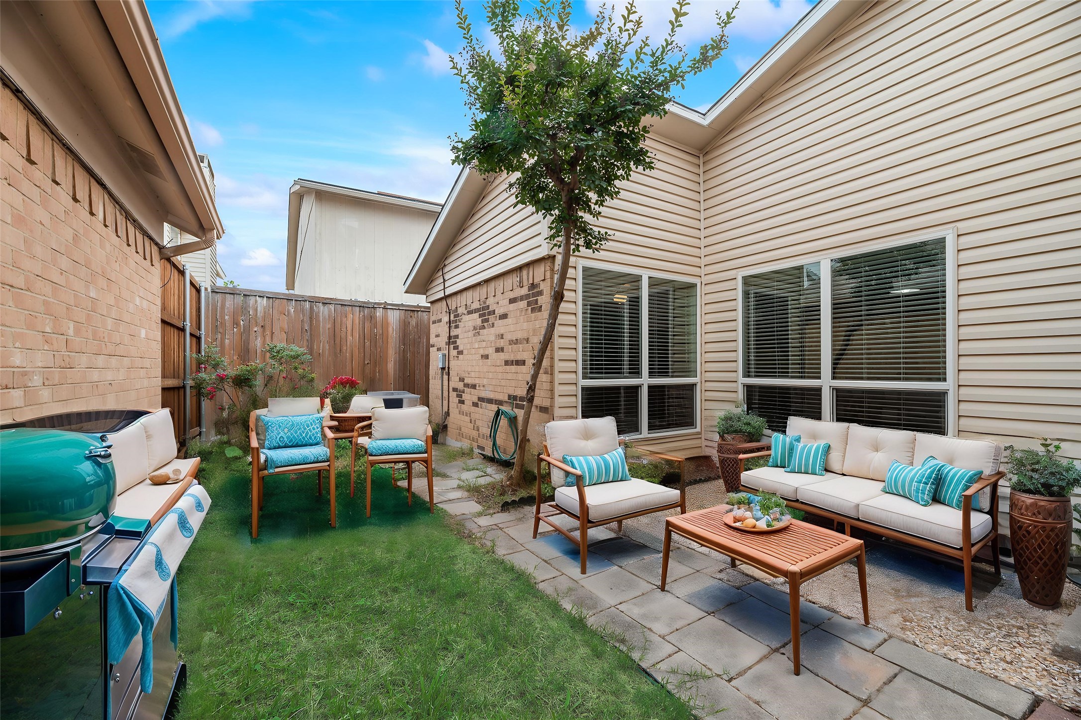 2662 Via Los Altos , Carrollton, TX, 75006 | 20938596 | Realty Texas LLC