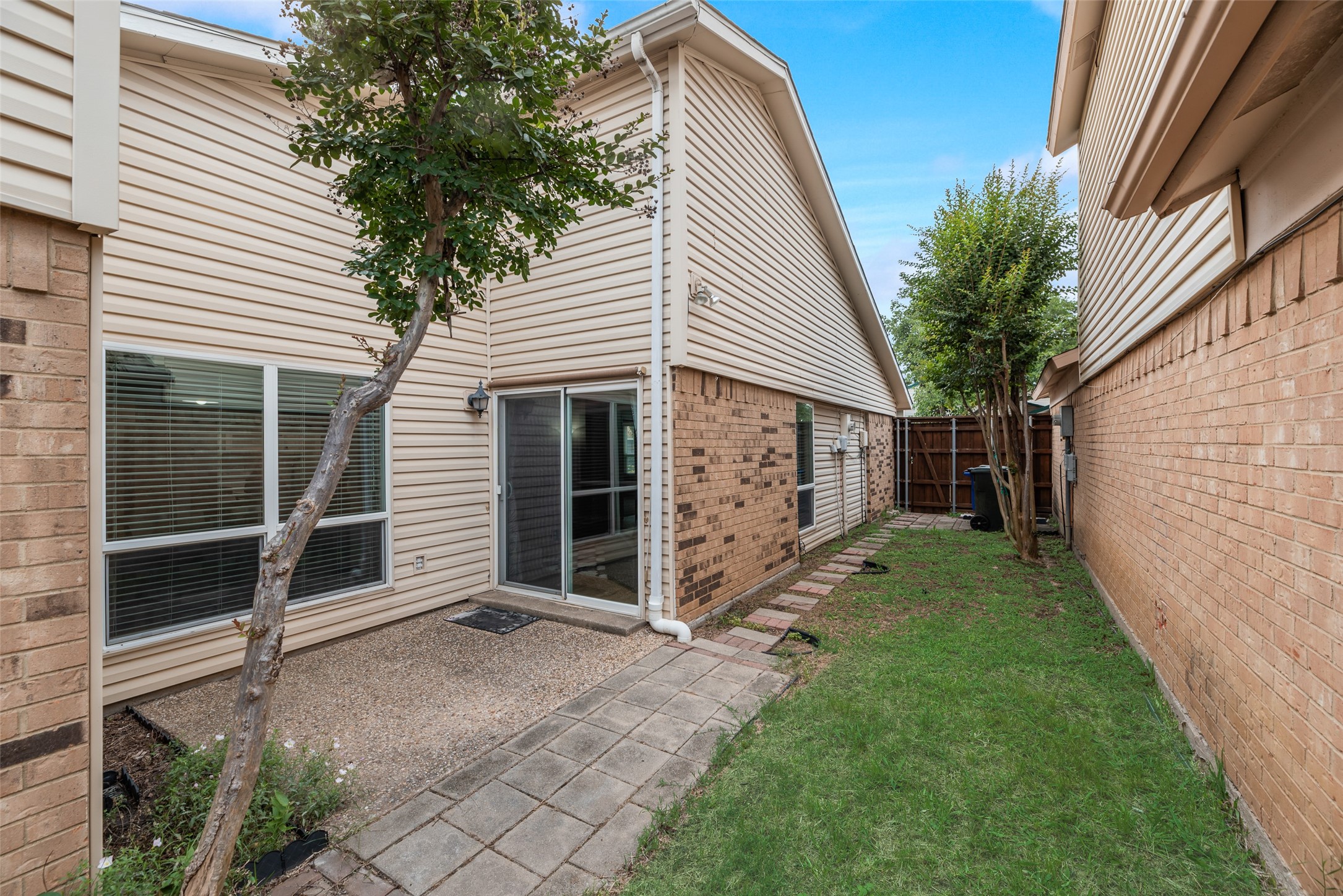 2662 Via Los Altos , Carrollton, TX, 75006 | 20938596 | Realty Texas LLC