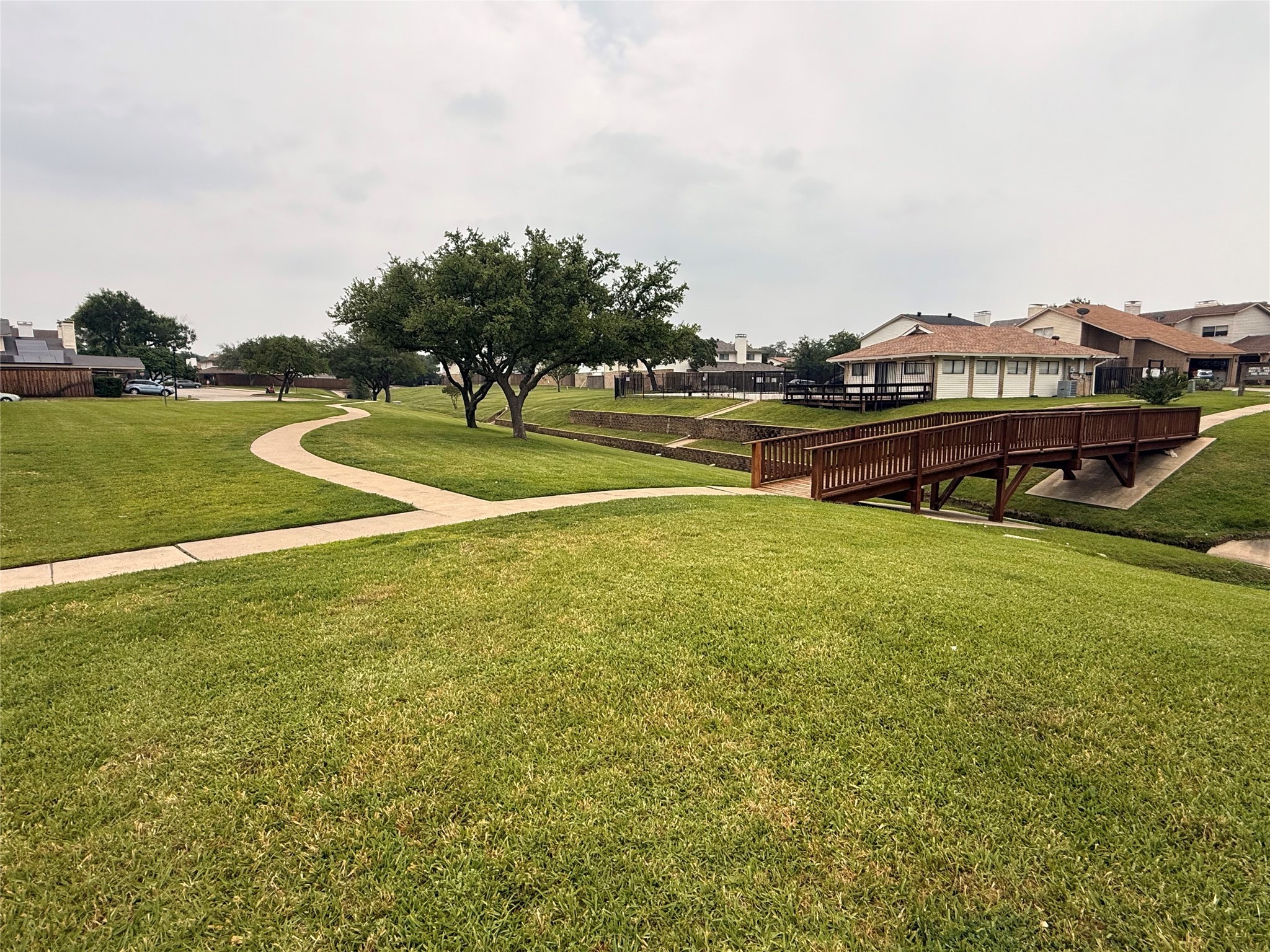2662 Via Los Altos , Carrollton, TX, 75006 | 20938596 | Realty Texas LLC