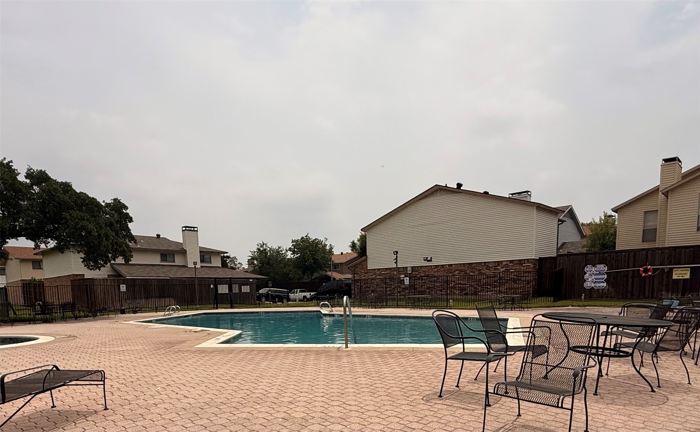 2662 Via Los Altos , Carrollton, TX, 75006 | 20938596 | Realty Texas LLC