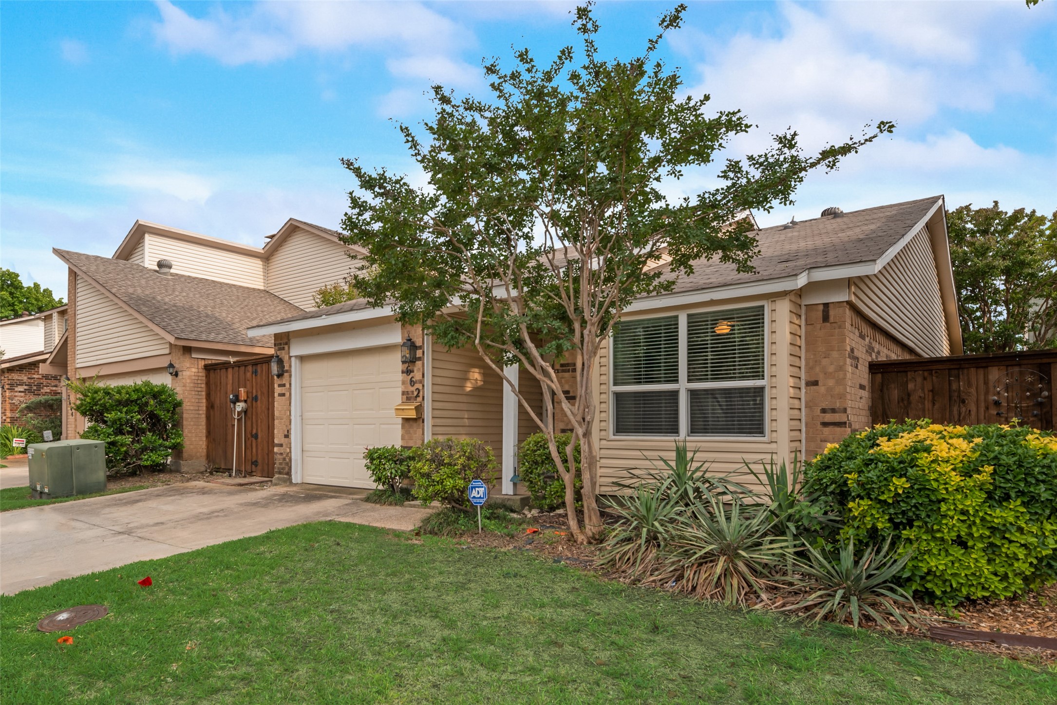 2662 Via Los Altos , Carrollton, TX, 75006 | 20938596 | Realty Texas LLC