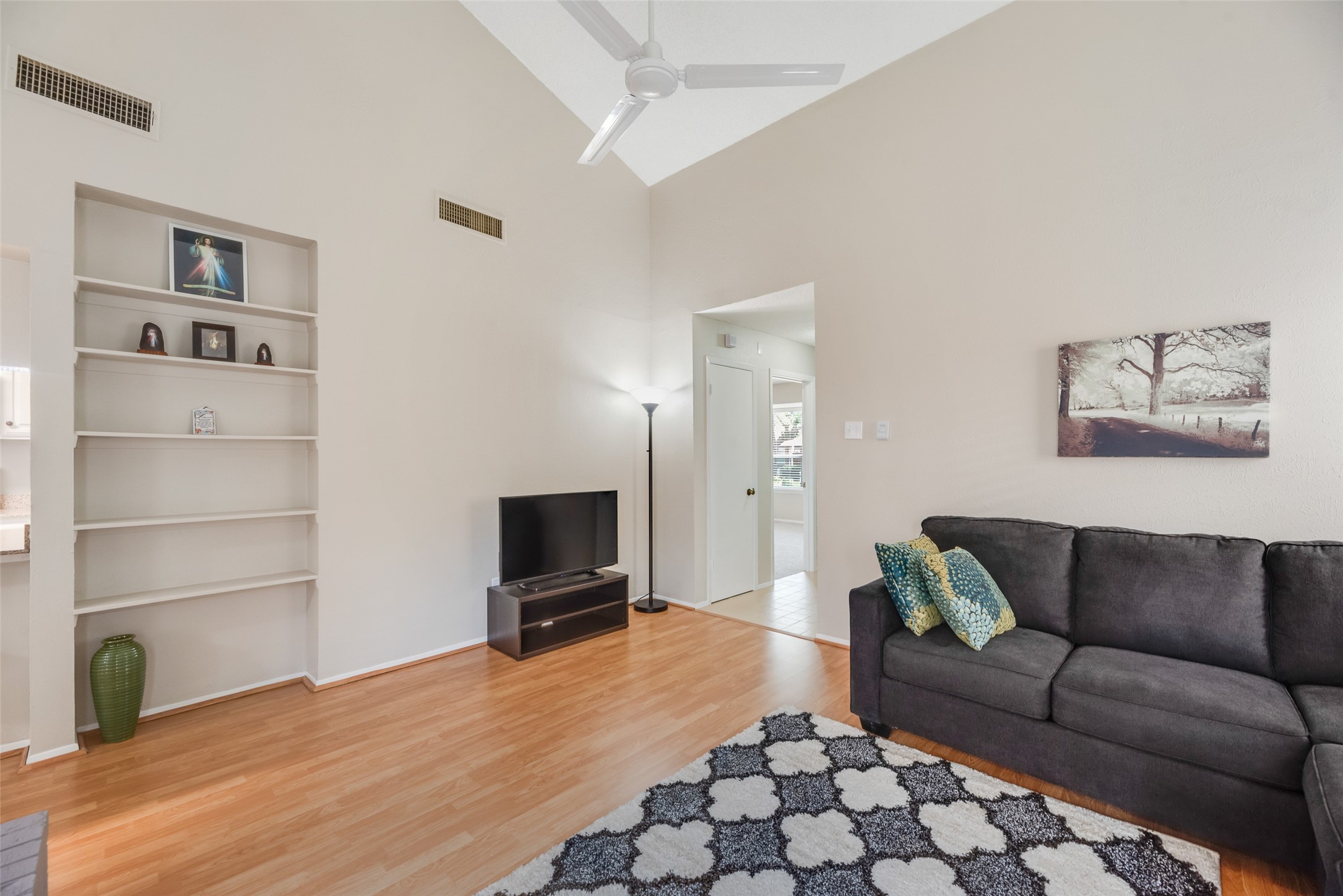 2662 Via Los Altos , Carrollton, TX, 75006 | 20938596 | Realty Texas LLC