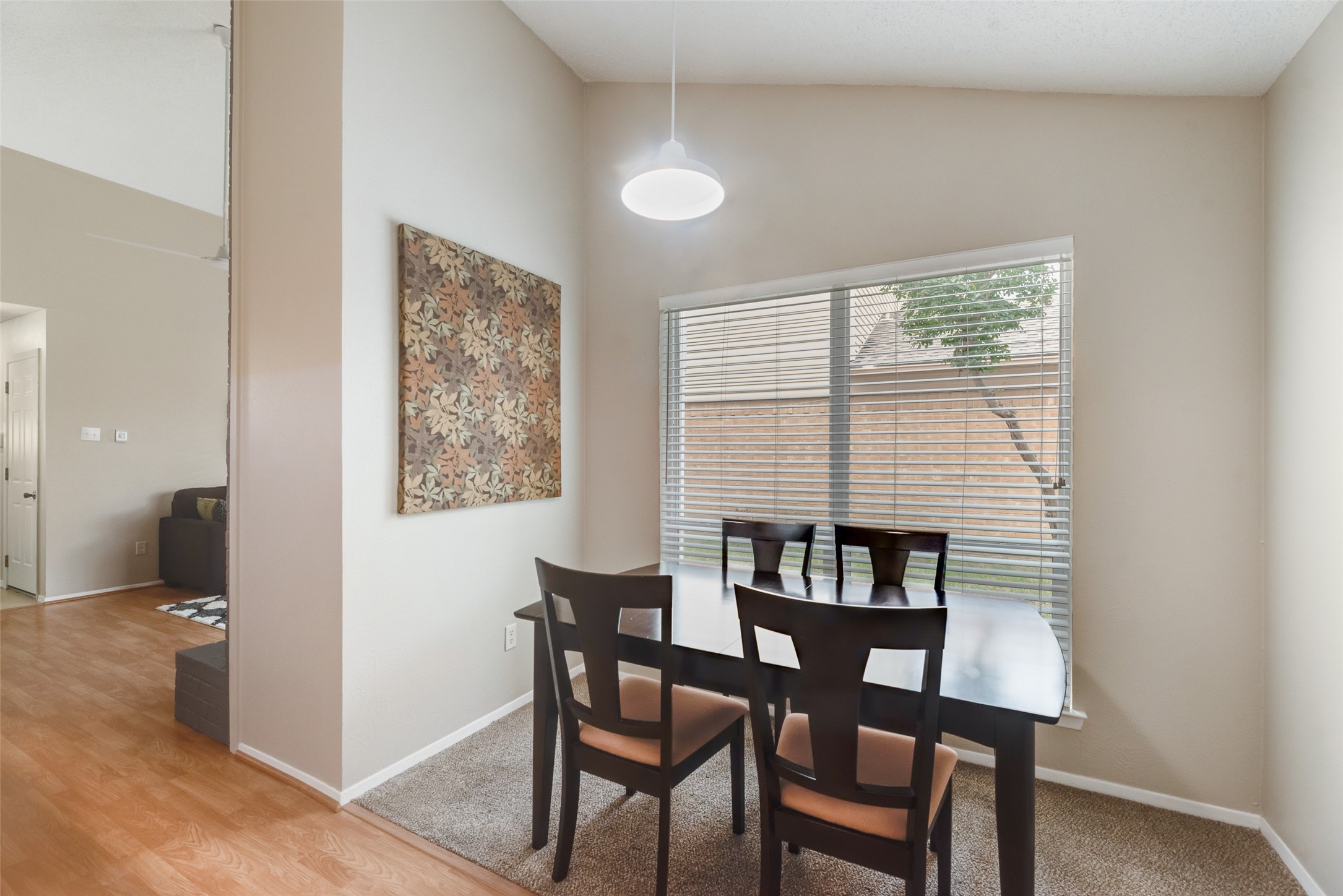 2662 Via Los Altos , Carrollton, TX, 75006 | 20938596 | Realty Texas LLC